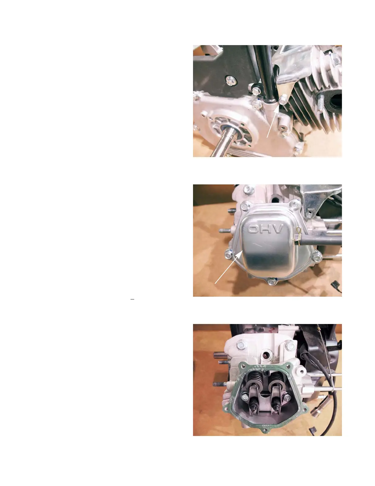 Page #104 background image