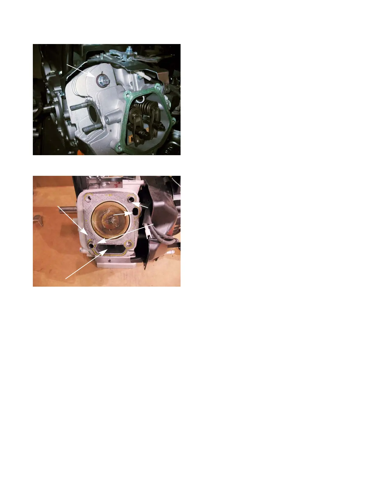 Page #105 background image