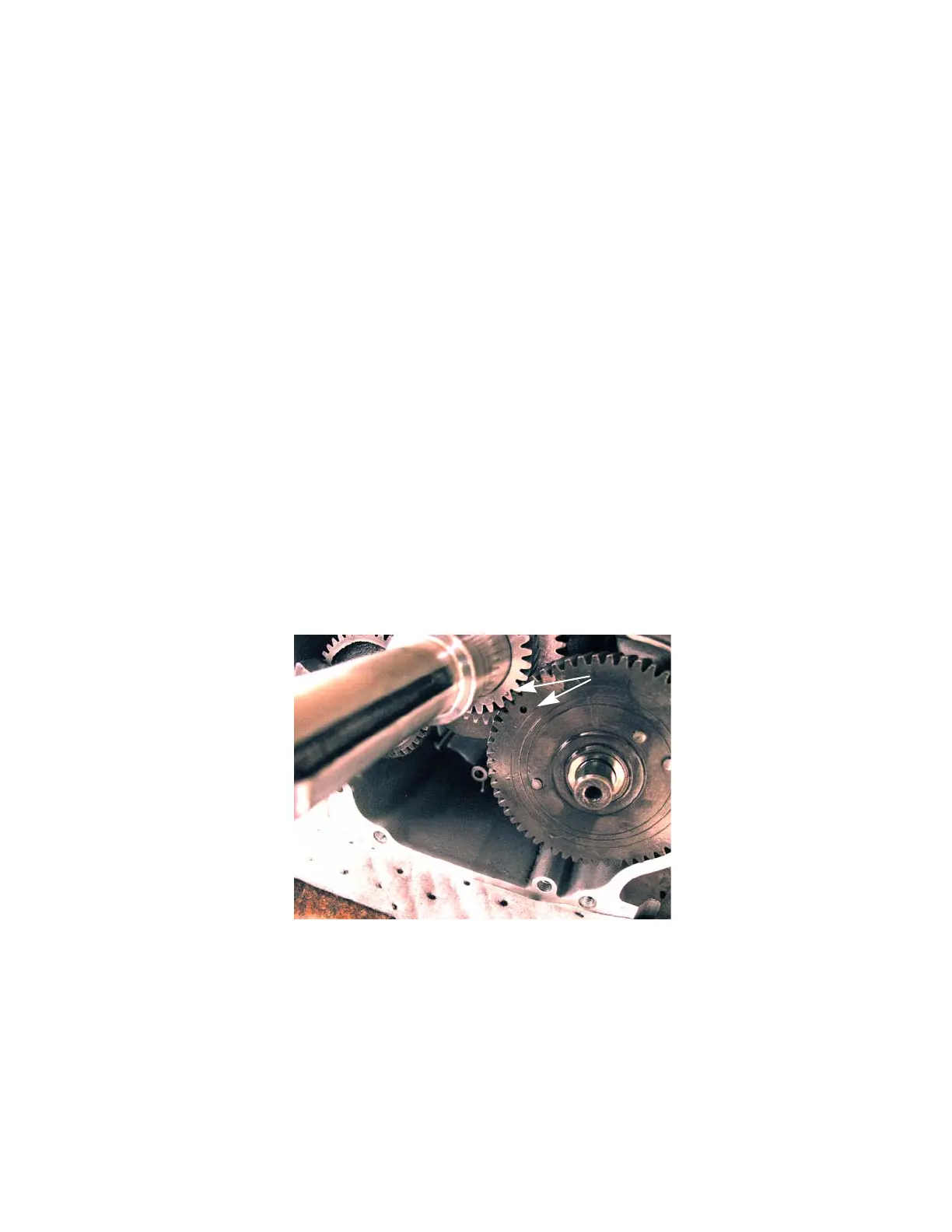 Page #111 background image