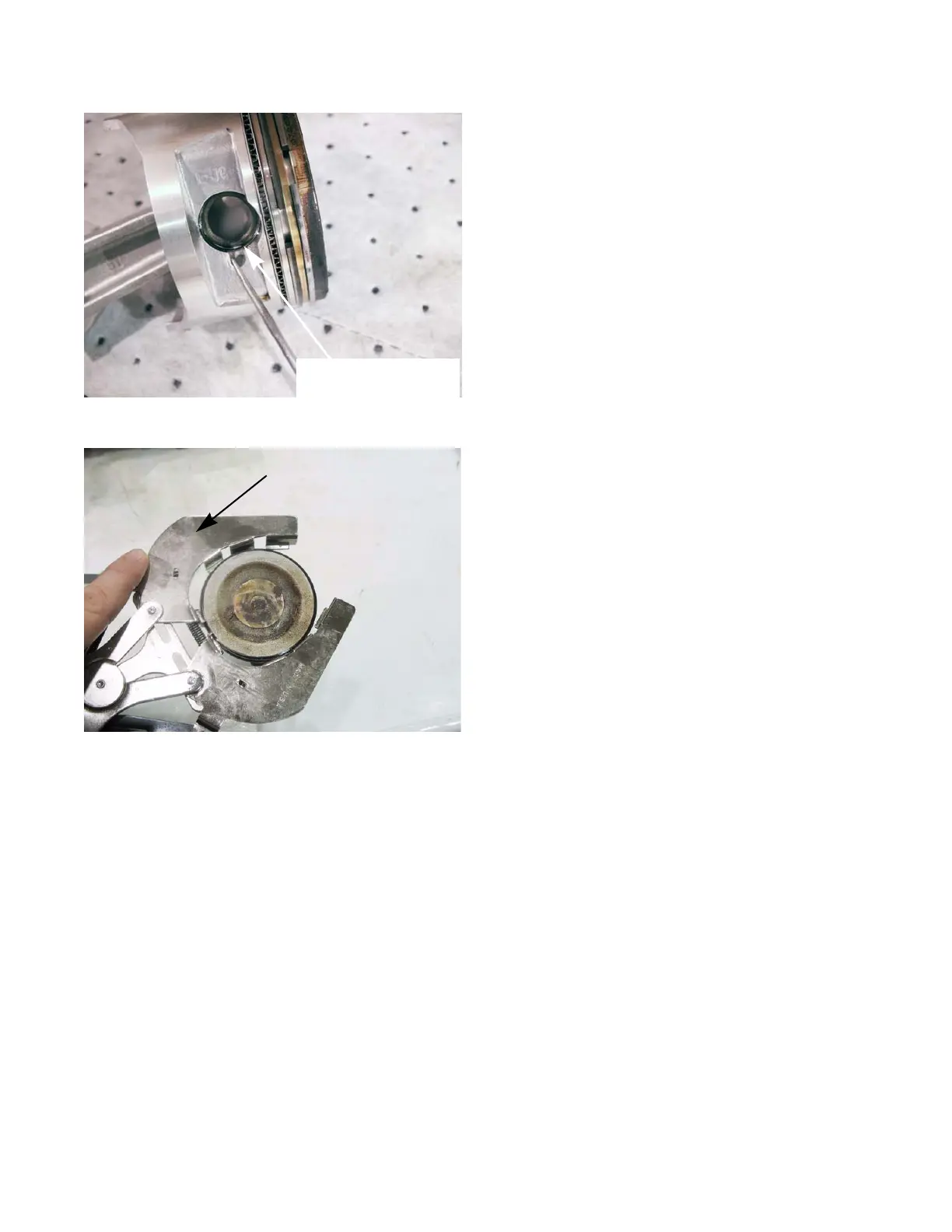 Page #113 background image