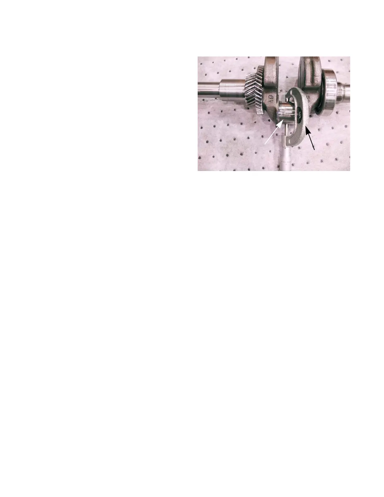 Page #114 background image