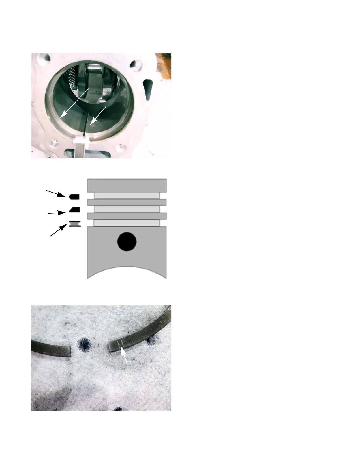 Page #115 background image