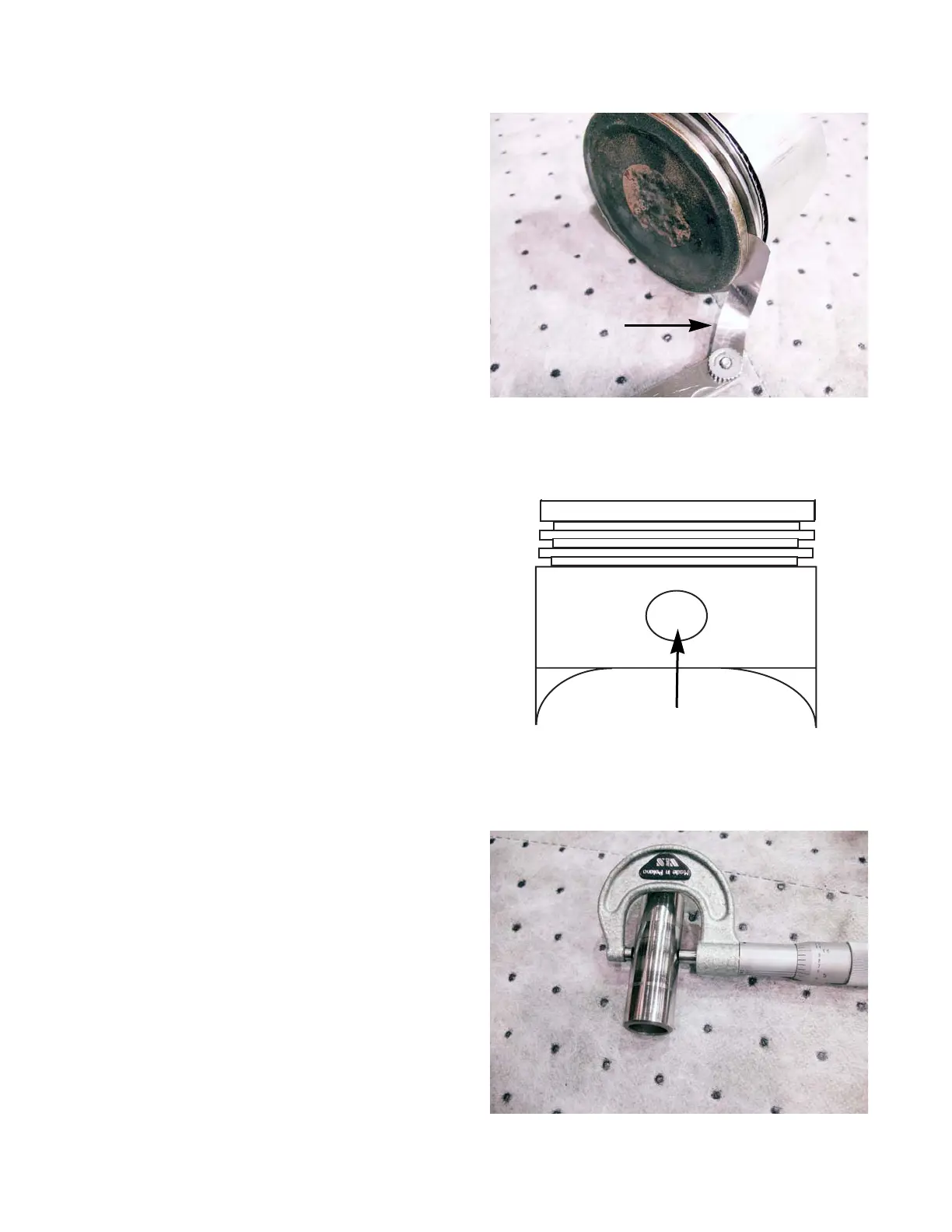 Page #116 background image