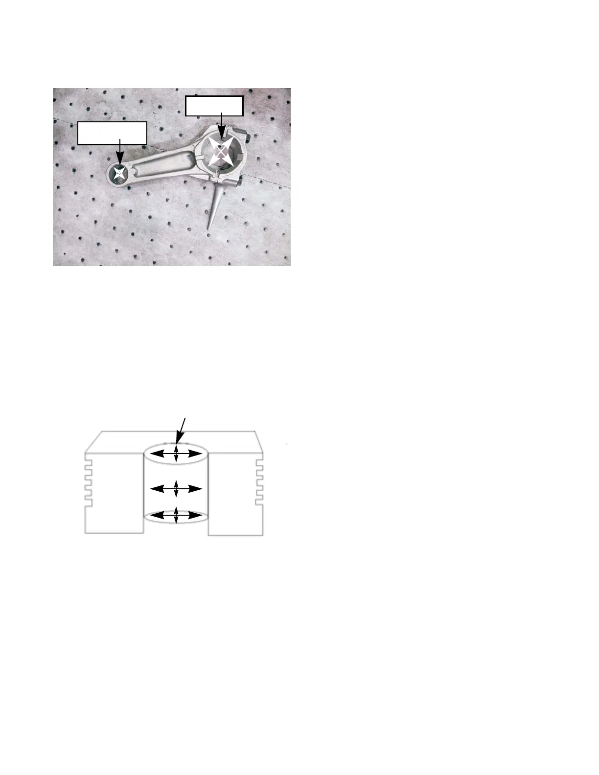 Page #117 background image
