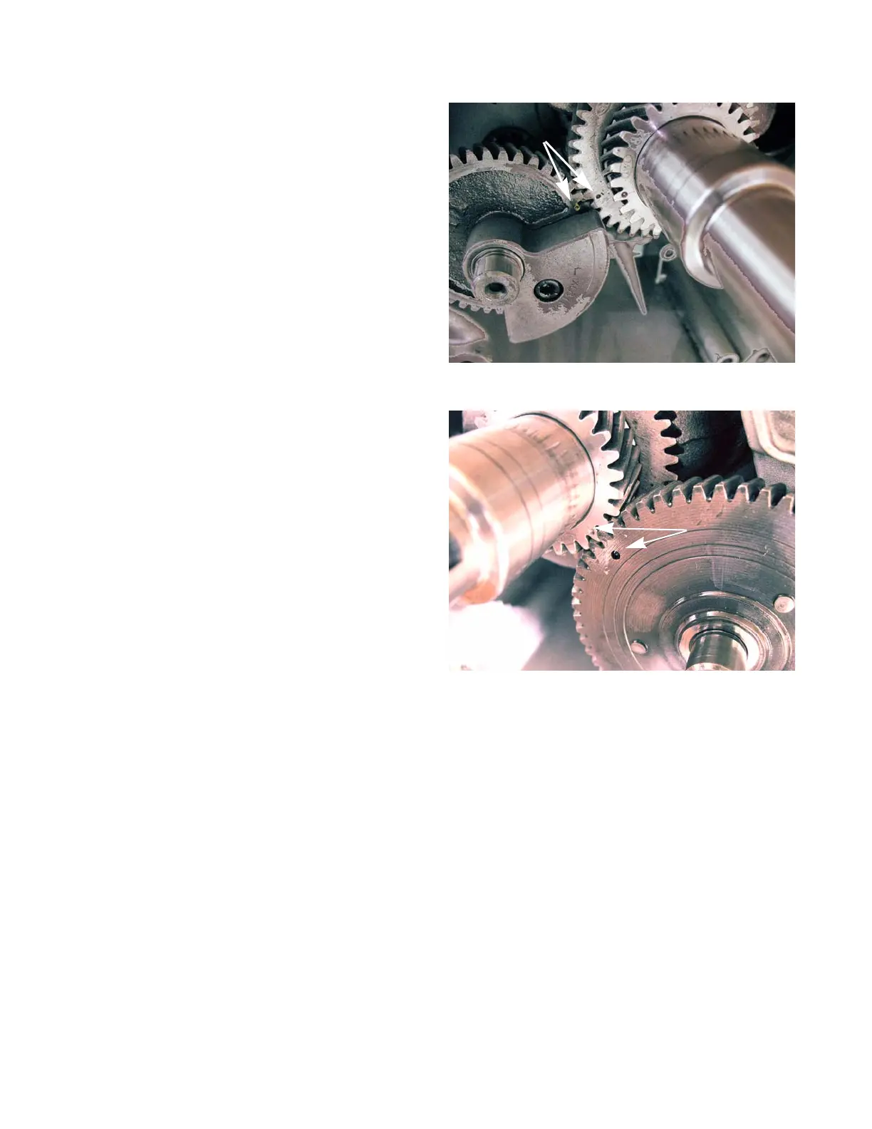 Page #120 background image