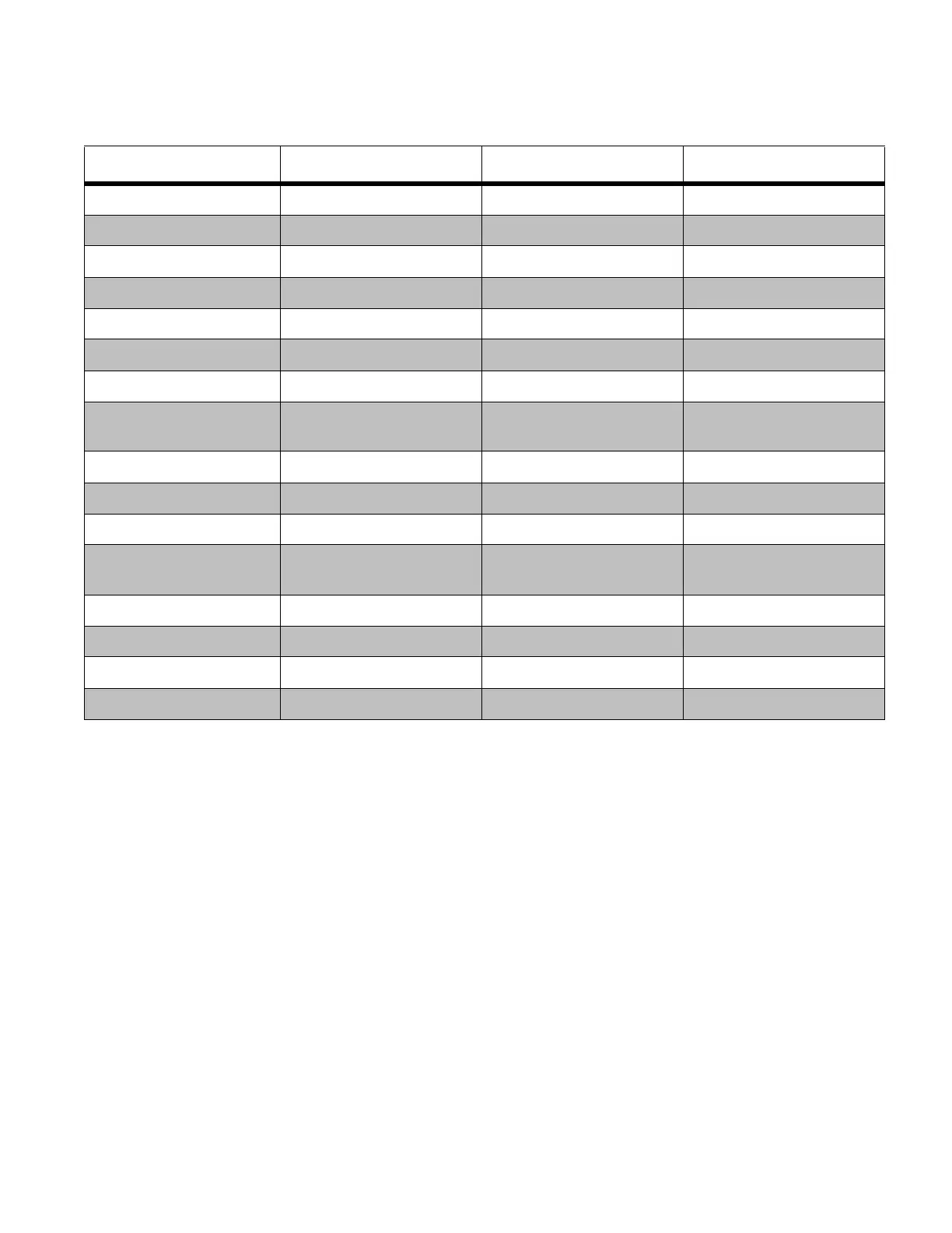 Page #125 background image