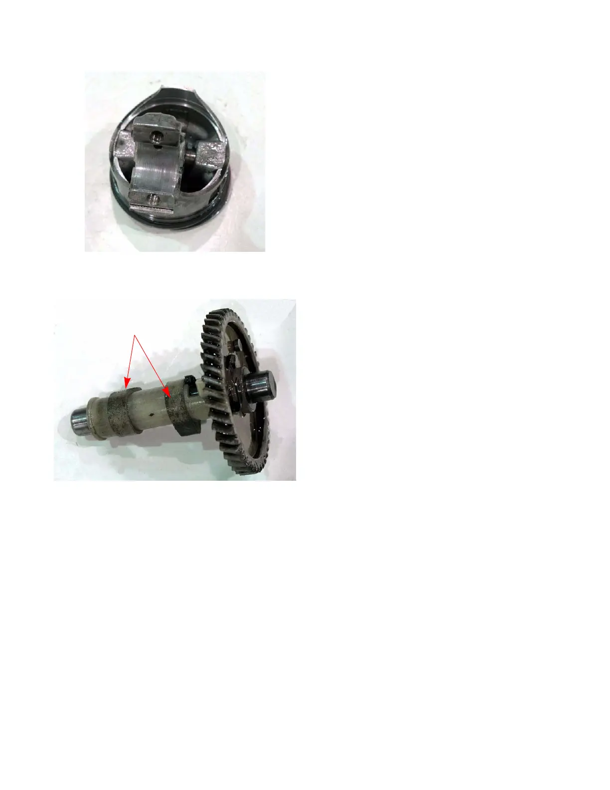 Page #129 background image