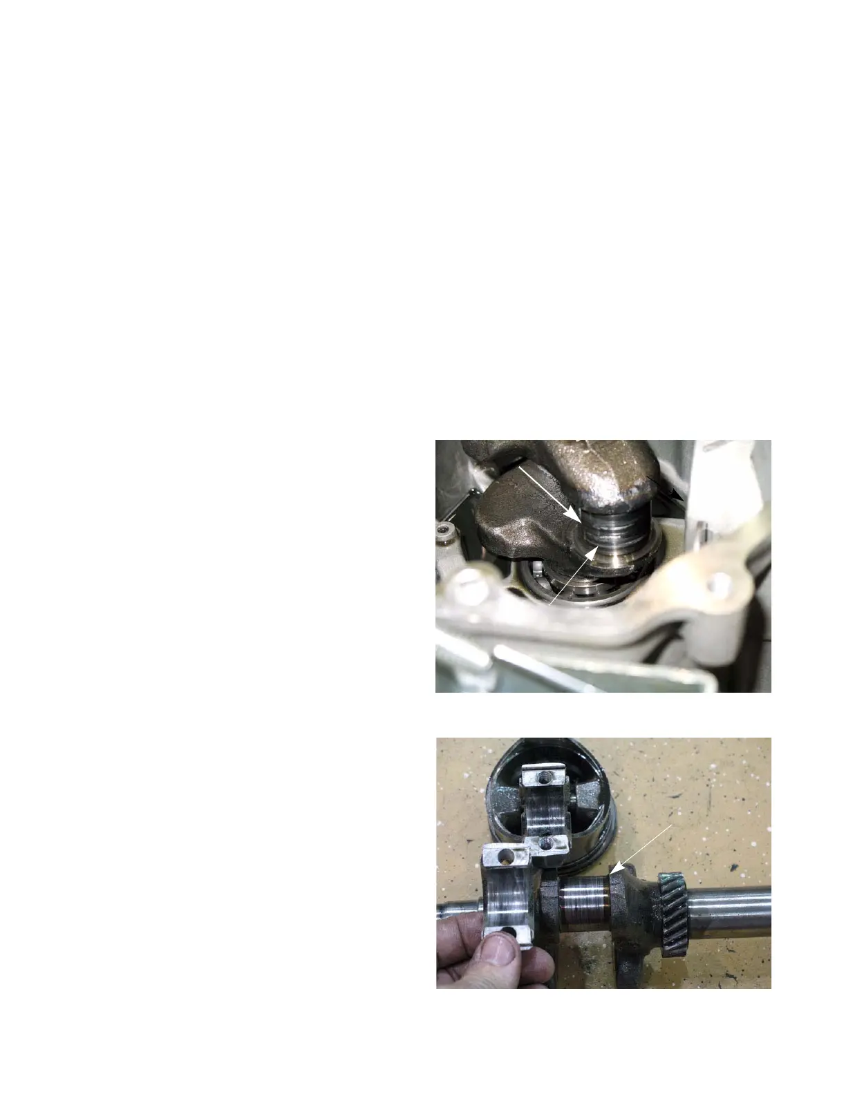 Page #130 background image