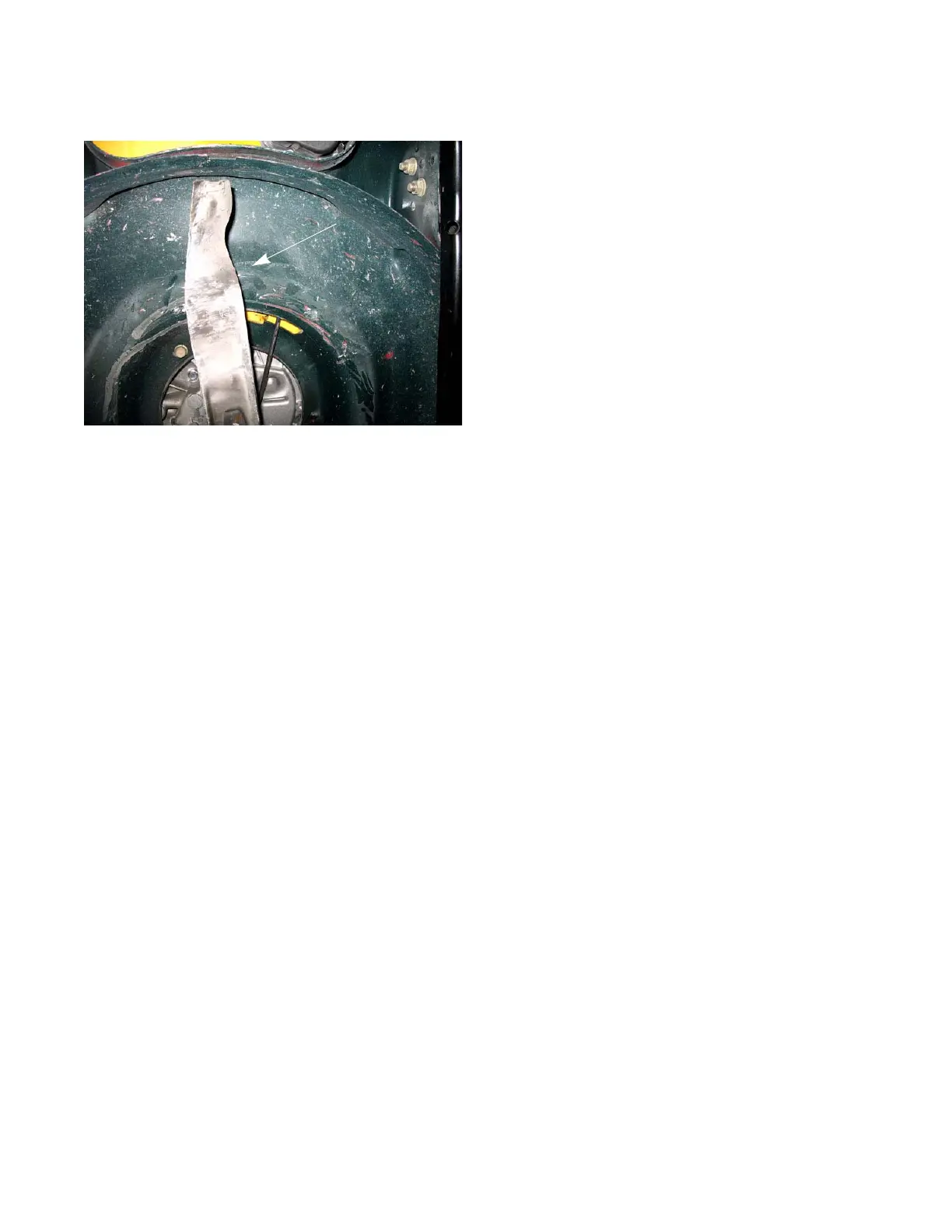Page #133 background image