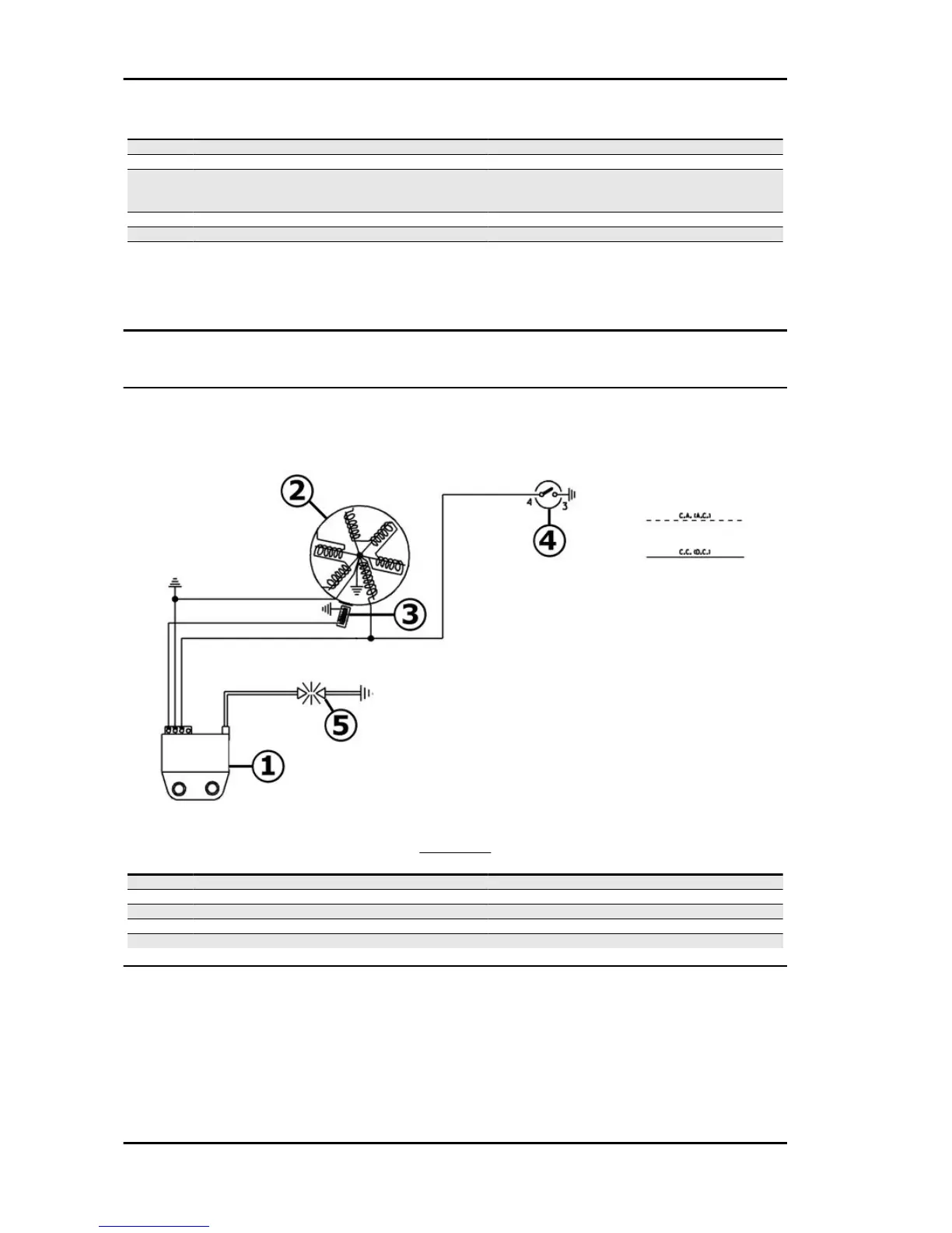 Page #46 background image