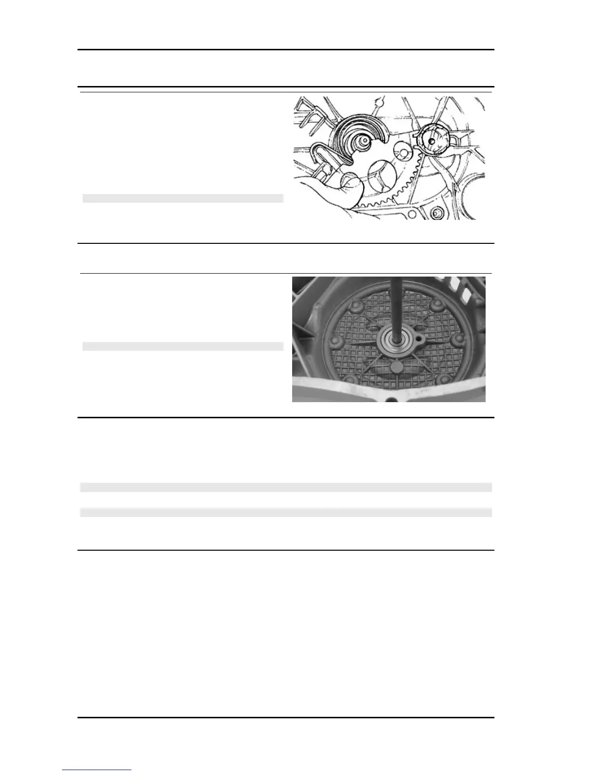 Page #62 background image