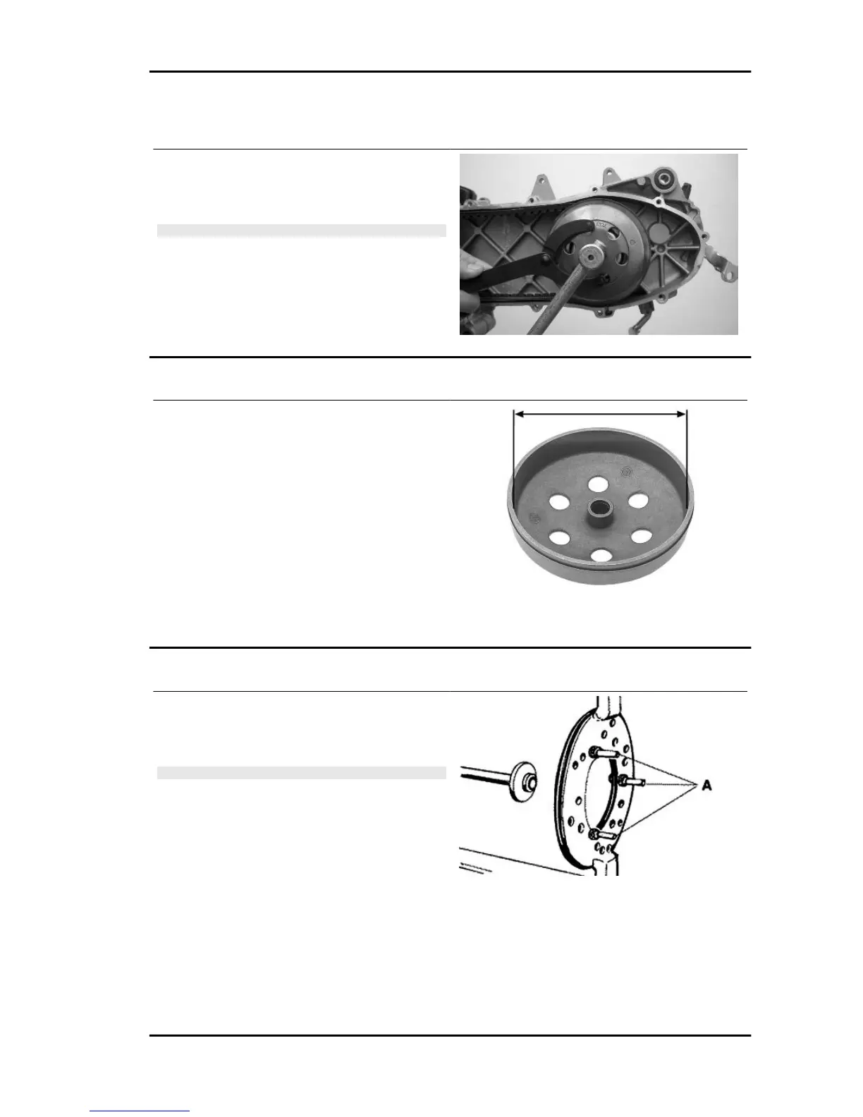 Page #63 background image