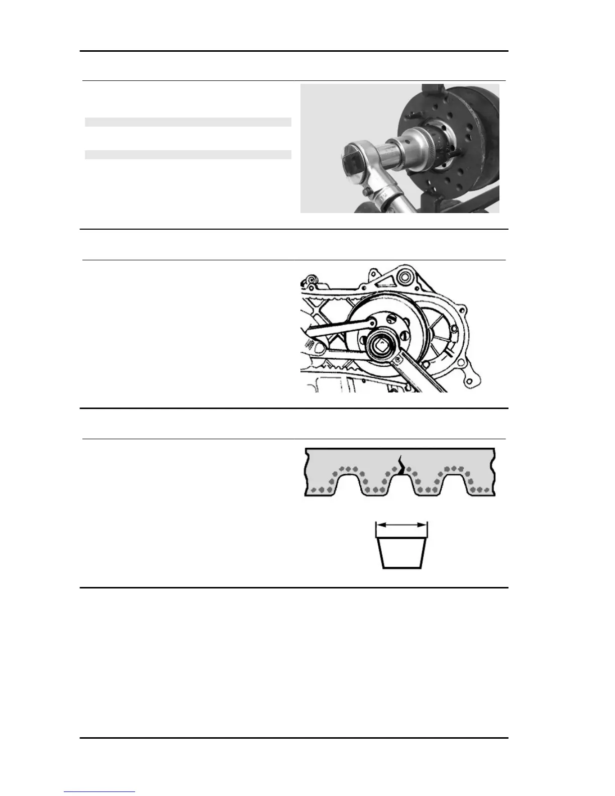 Page #68 background image