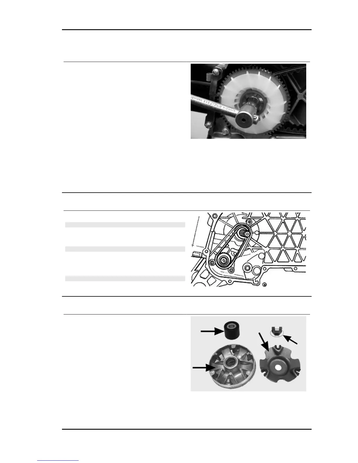 Page #69 background image