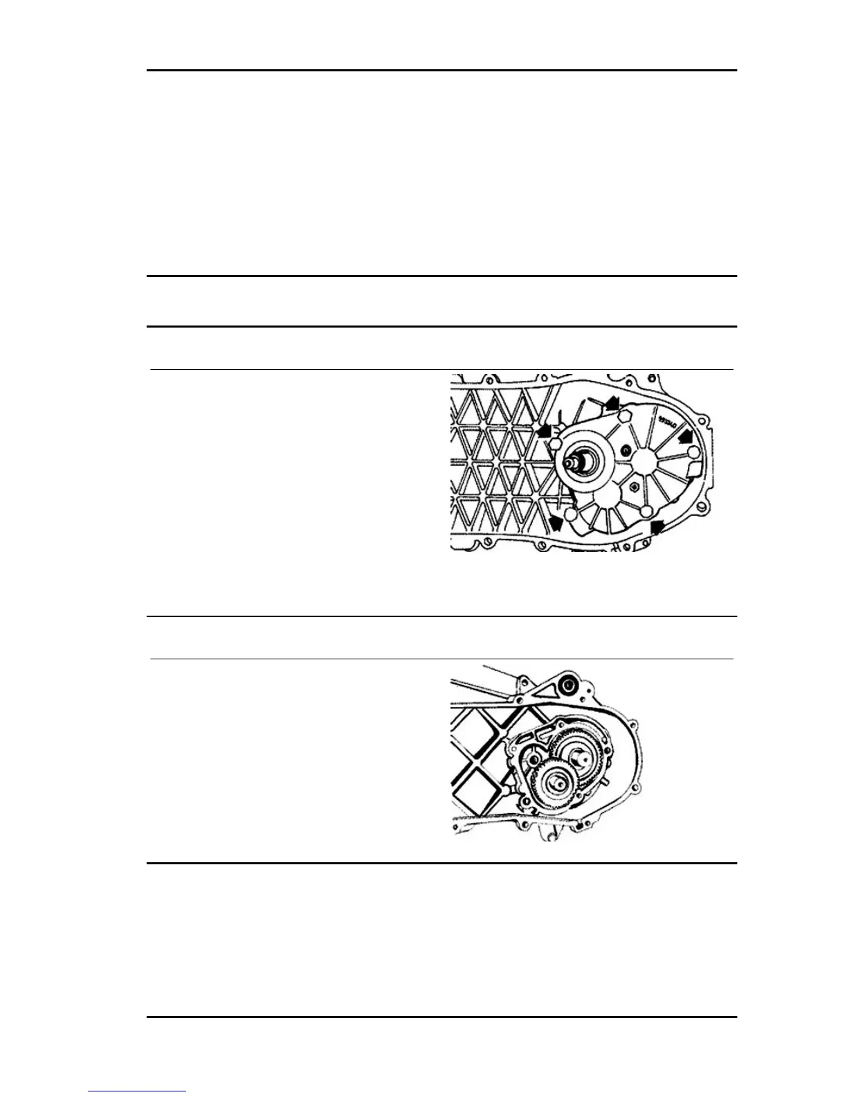 Page #71 background image