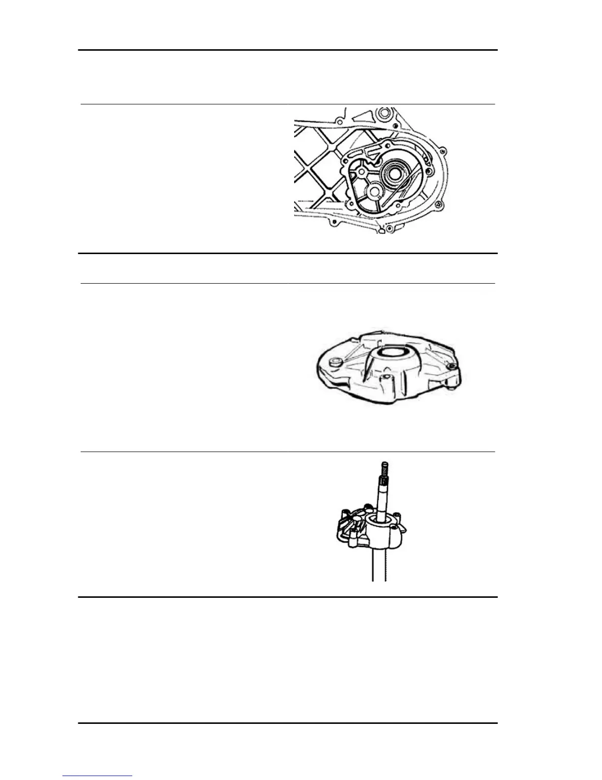 Page #72 background image