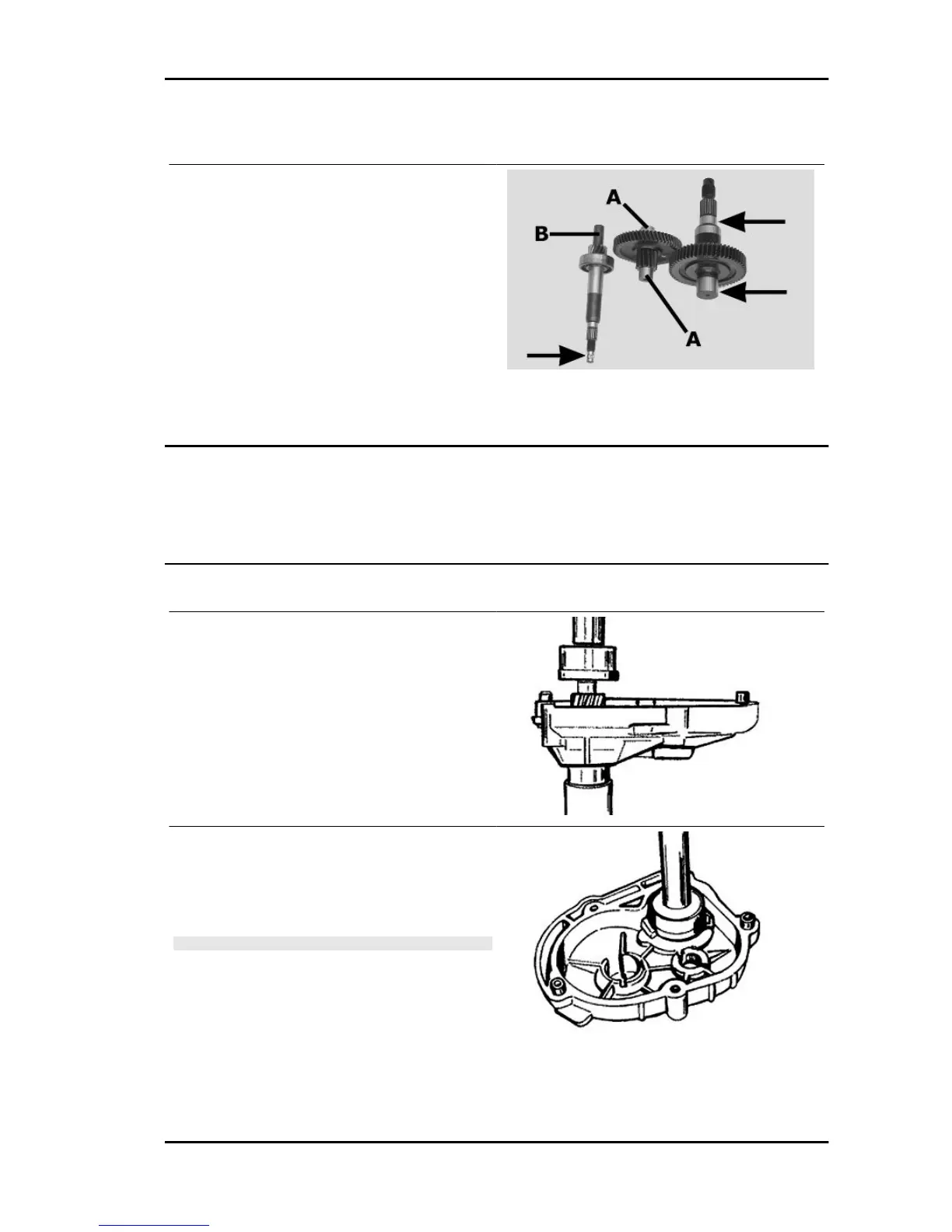 Page #73 background image