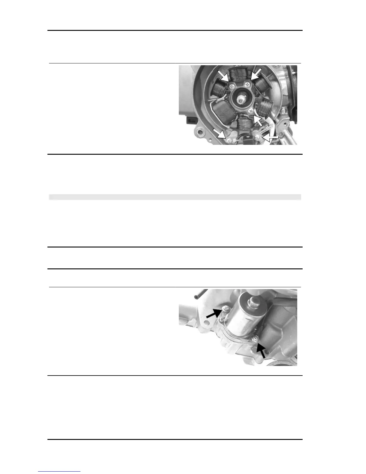 Page #76 background image