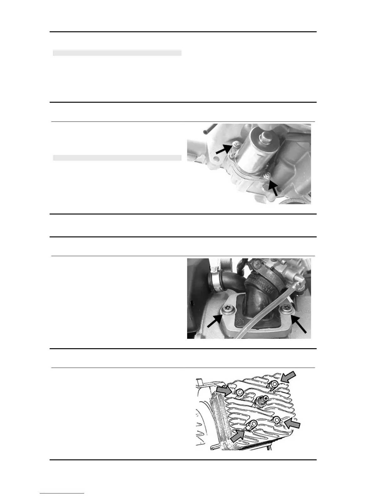 Page #78 background image