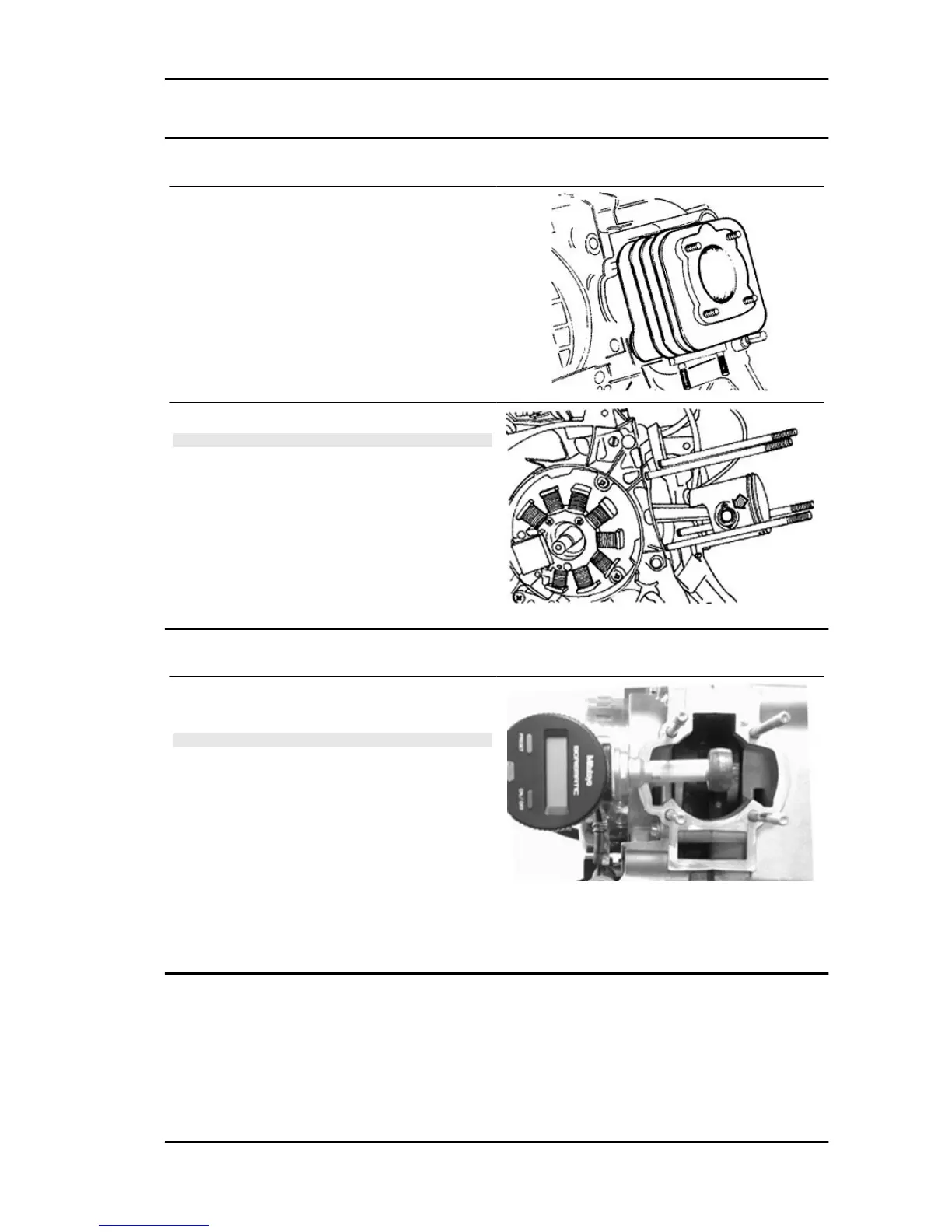 Page #79 background image