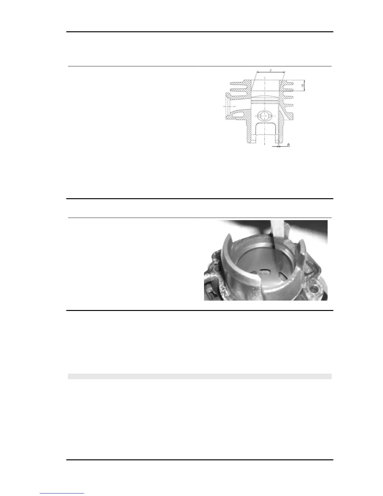 Page #81 background image