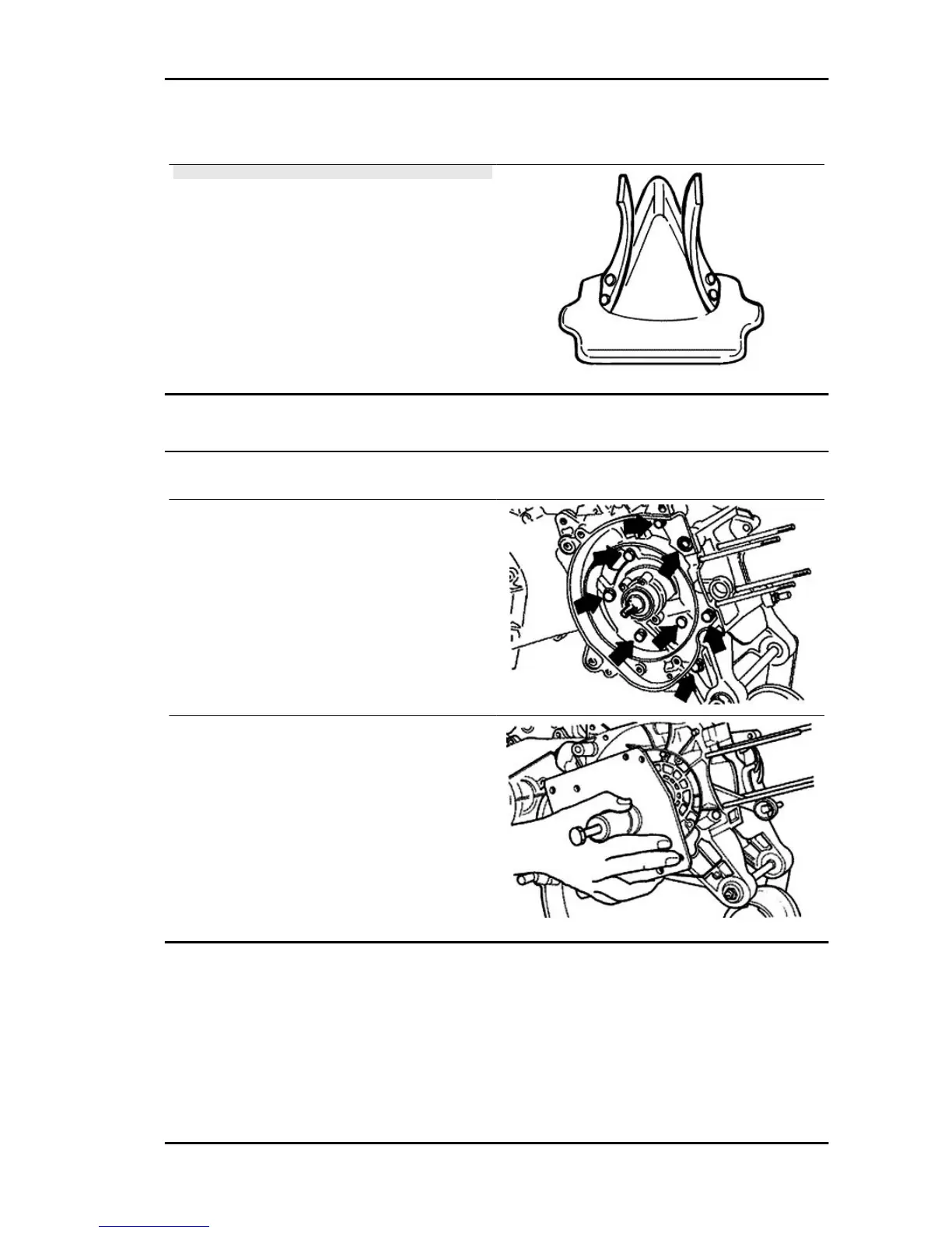 Page #83 background image