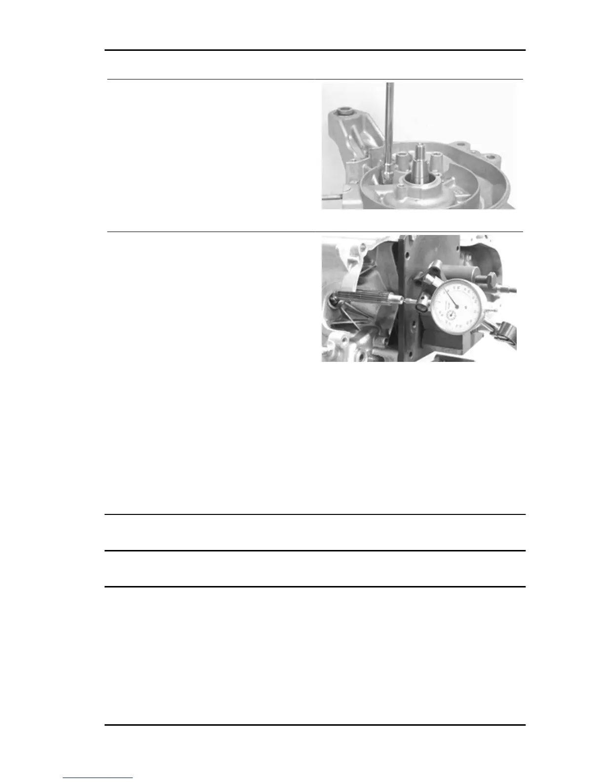 Page #87 background image