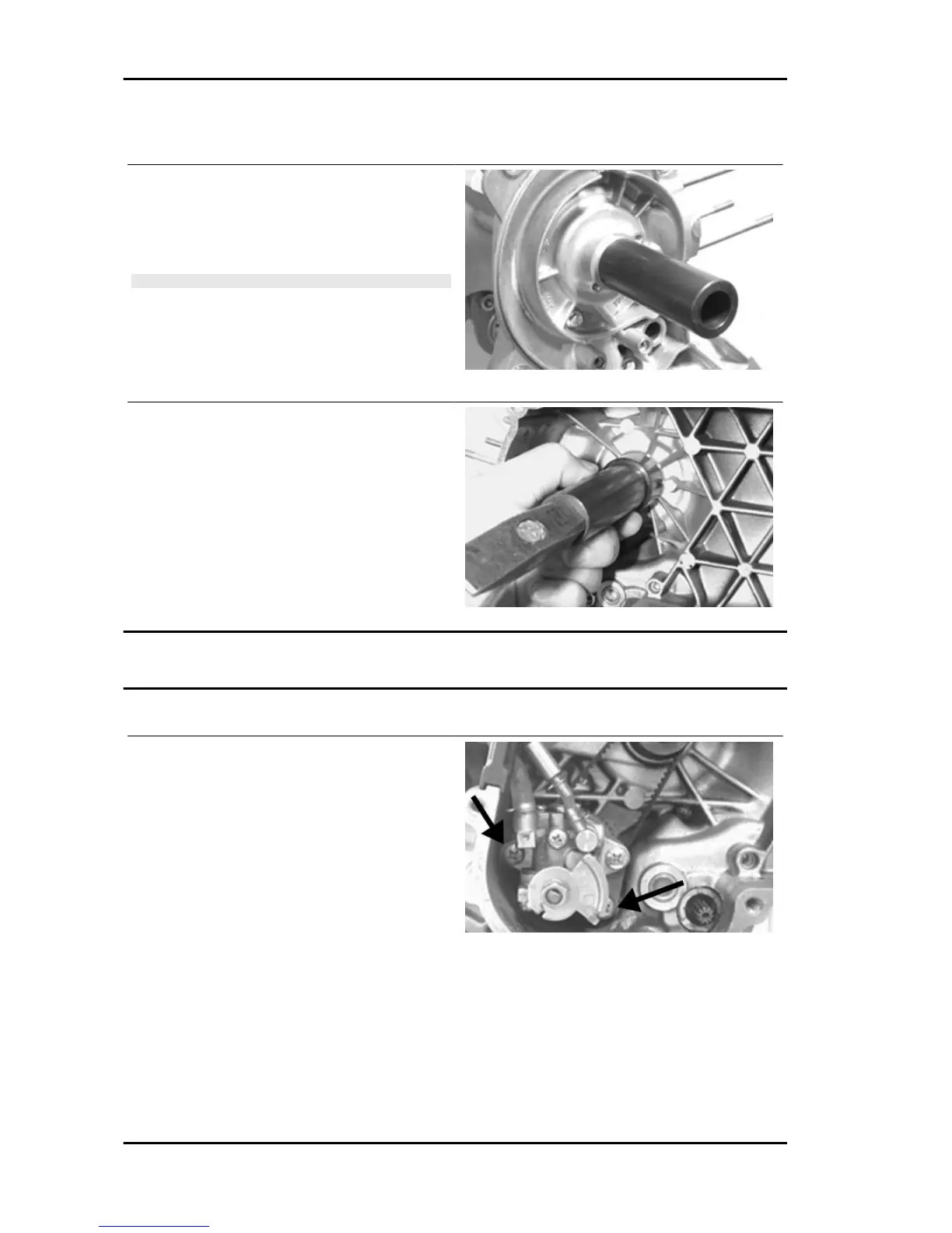 Page #88 background image