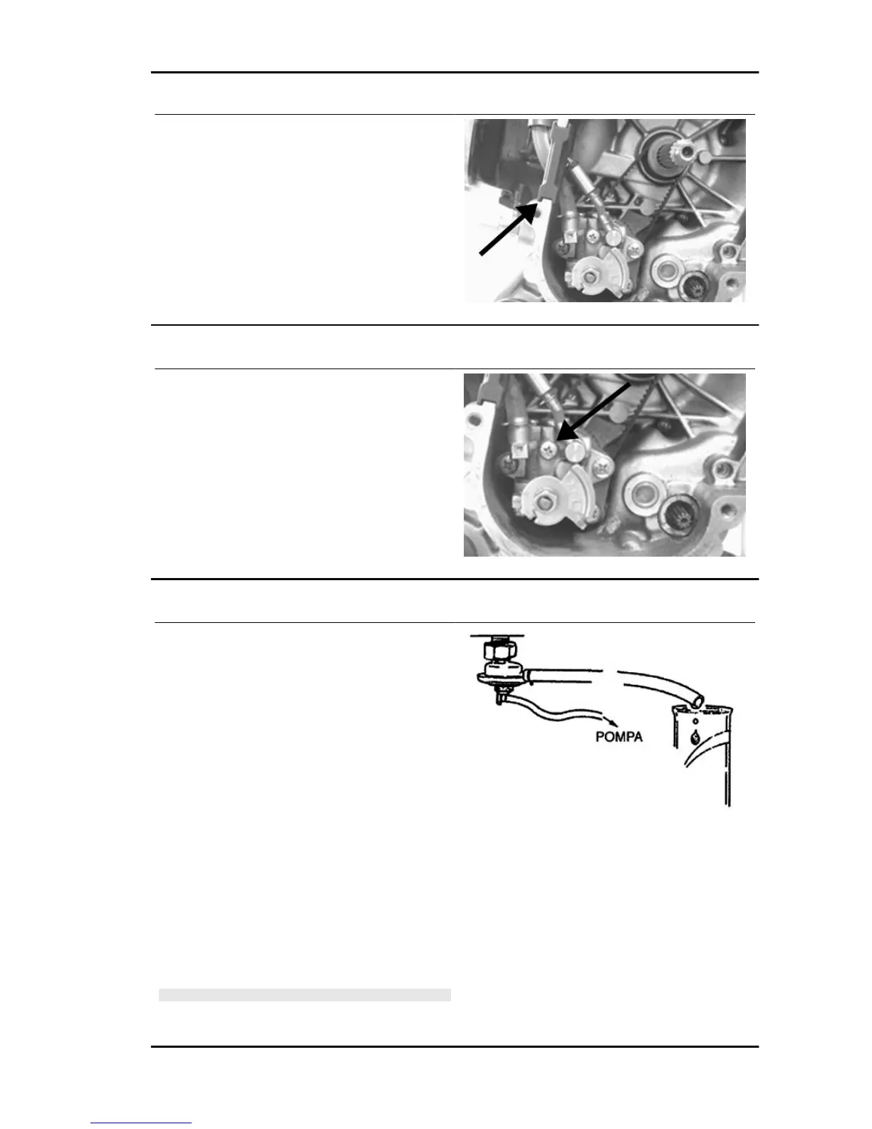 Page #89 background image