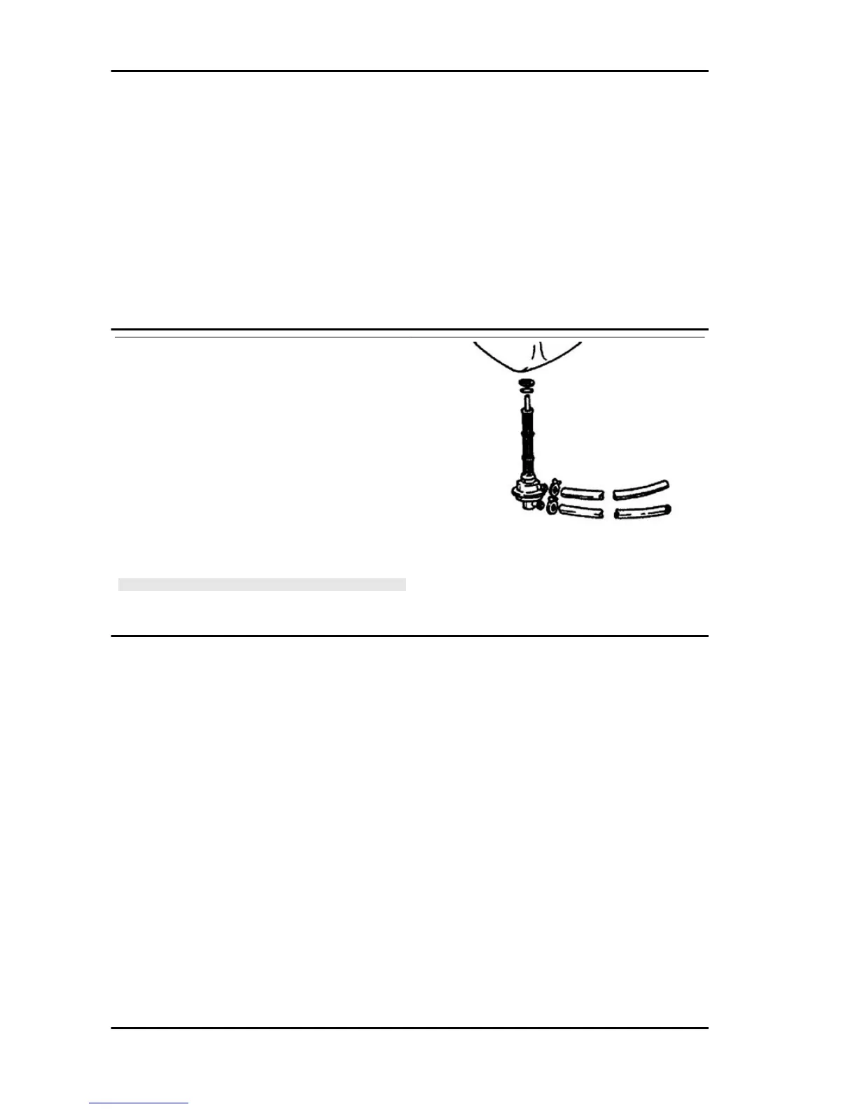 Page #90 background image