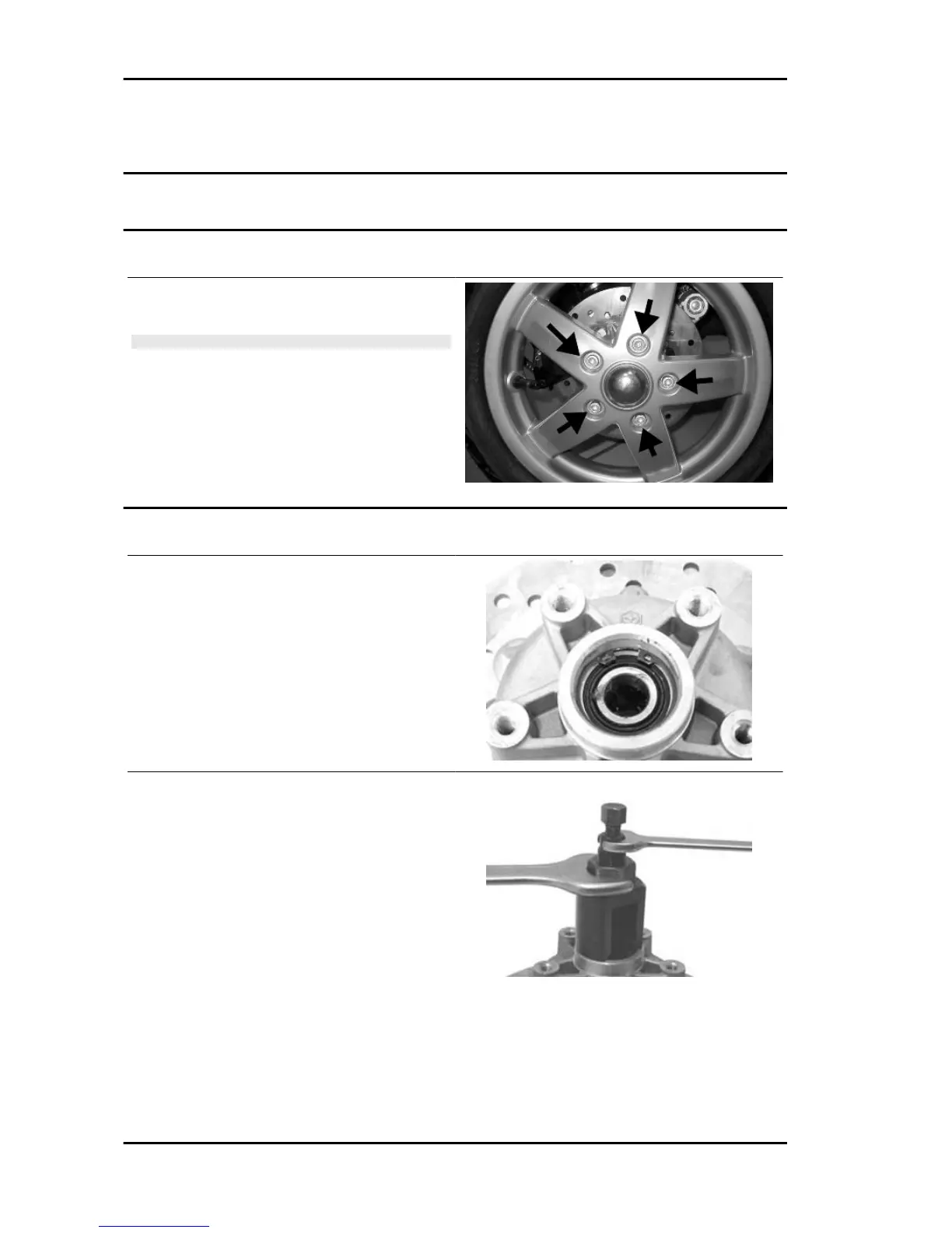 Page #92 background image