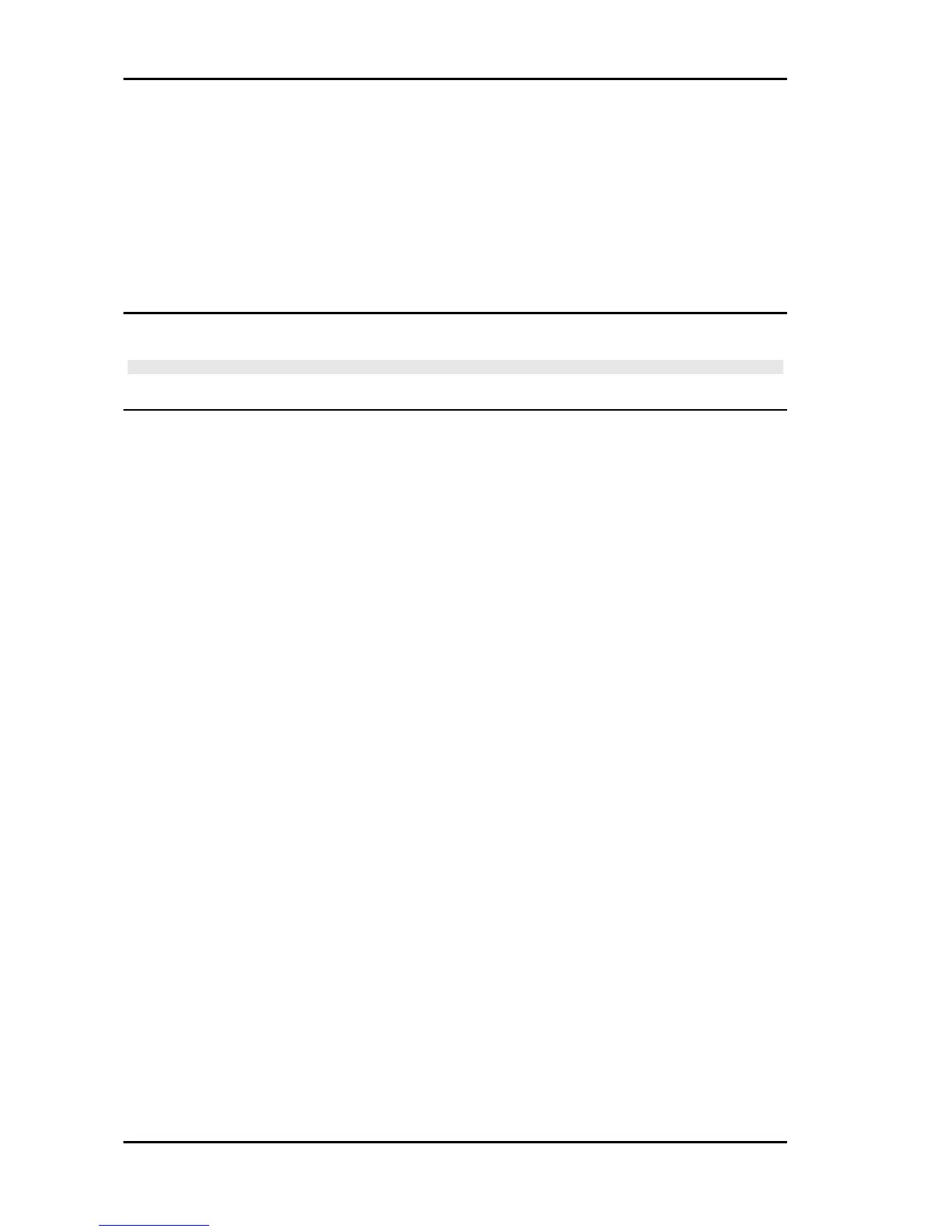Page #98 background image