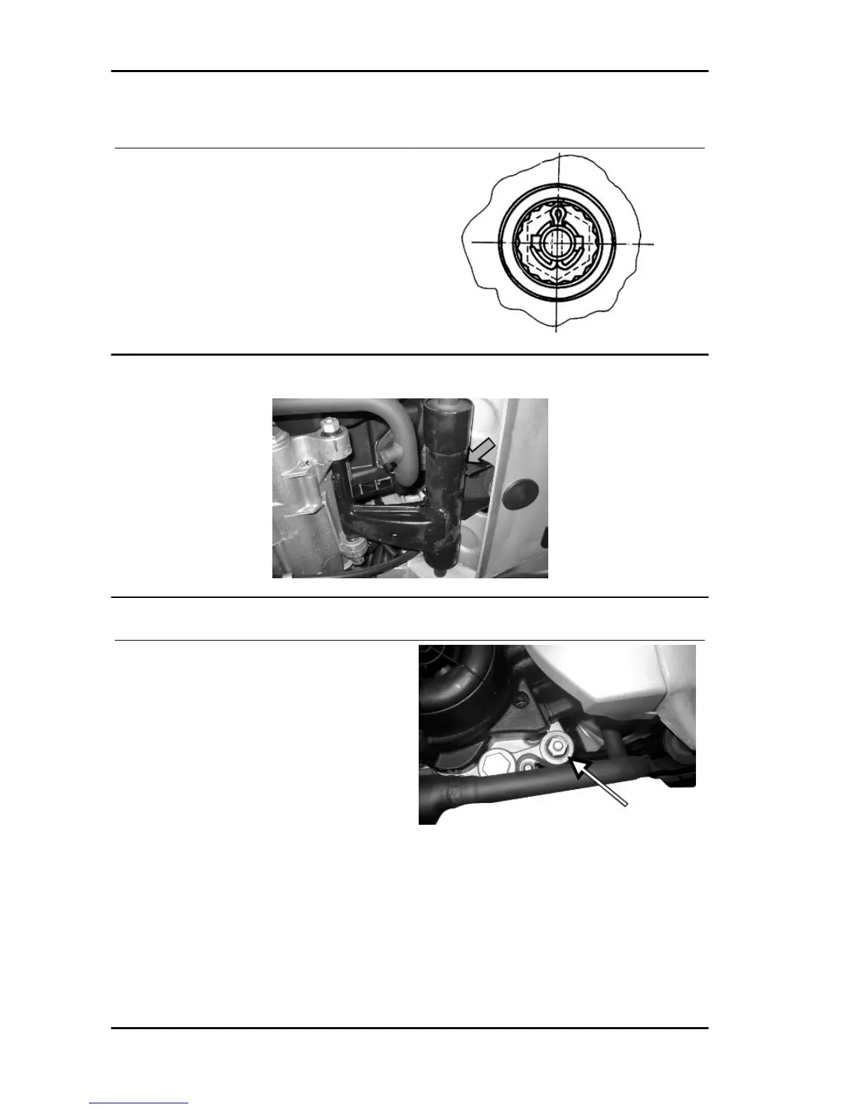 Page #104 background image