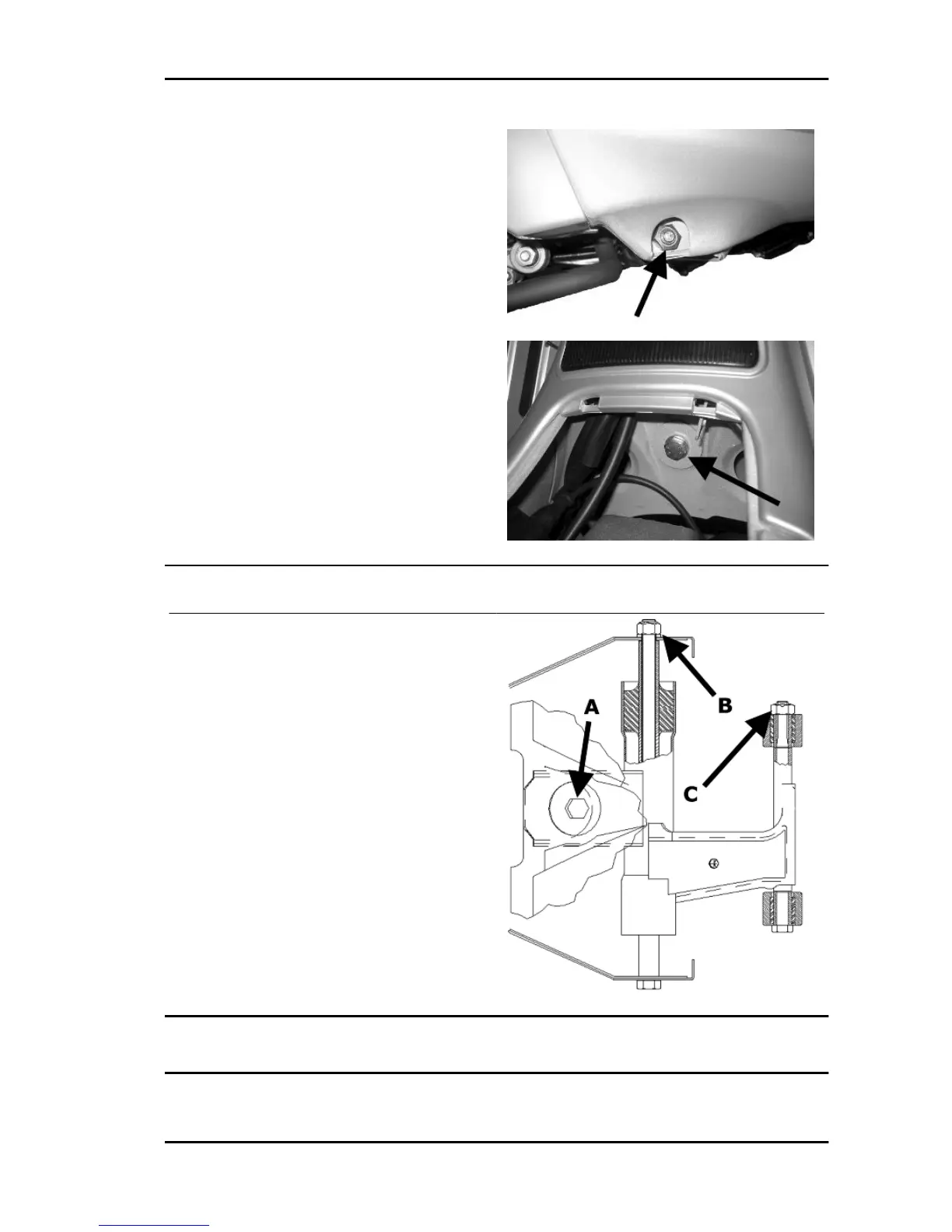 Page #105 background image
