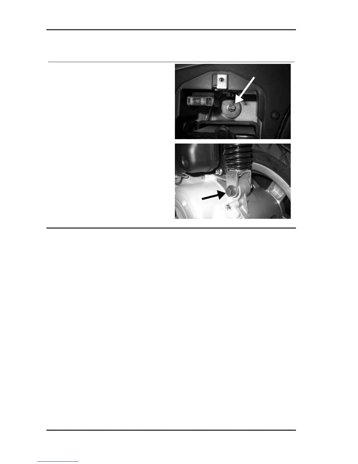 Page #106 background image