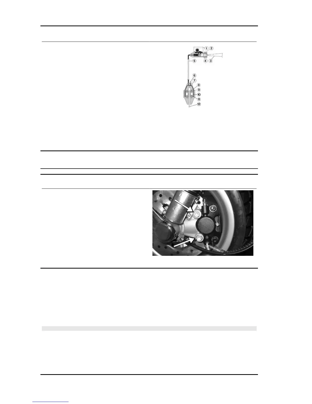 Page #108 background image