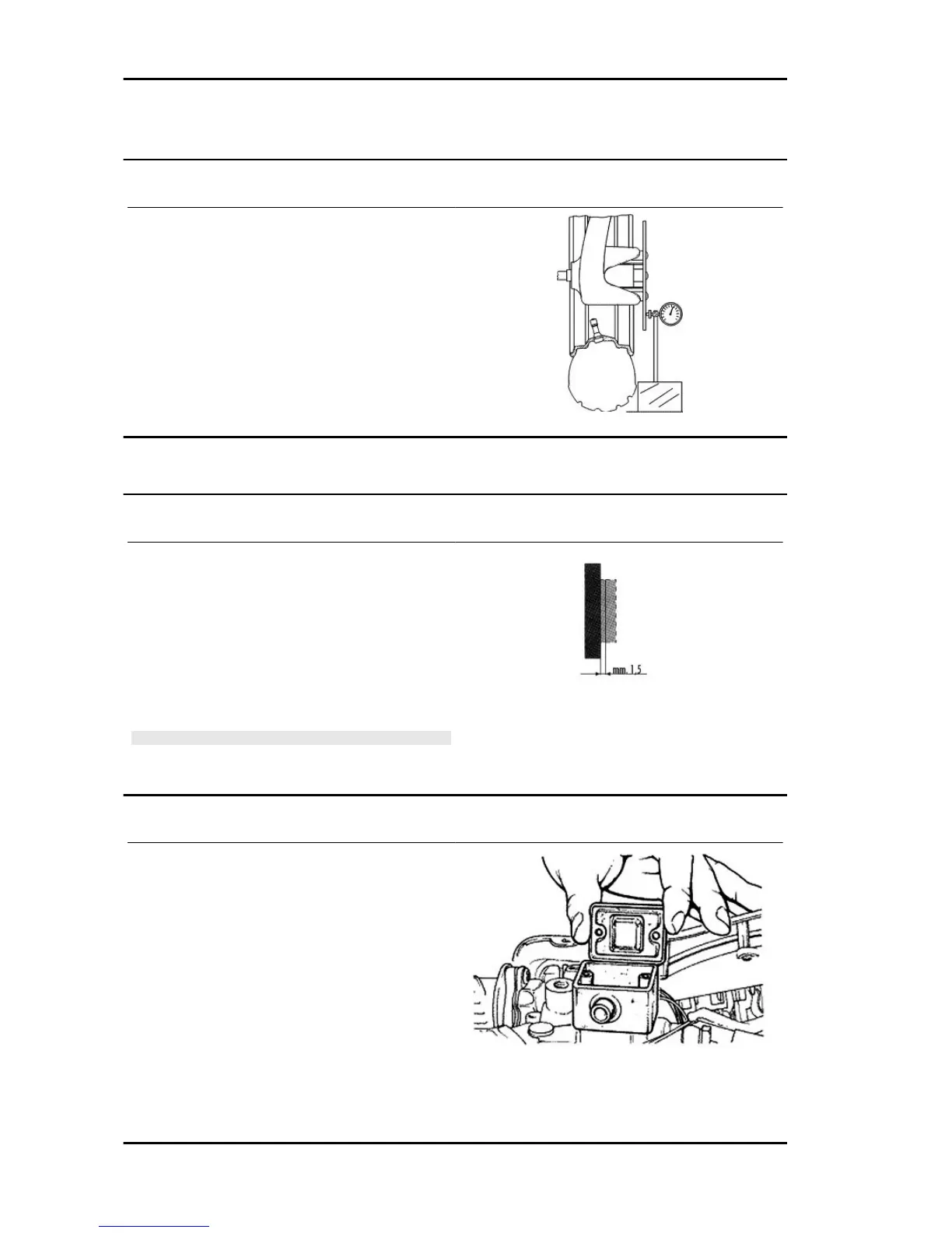 Page #110 background image