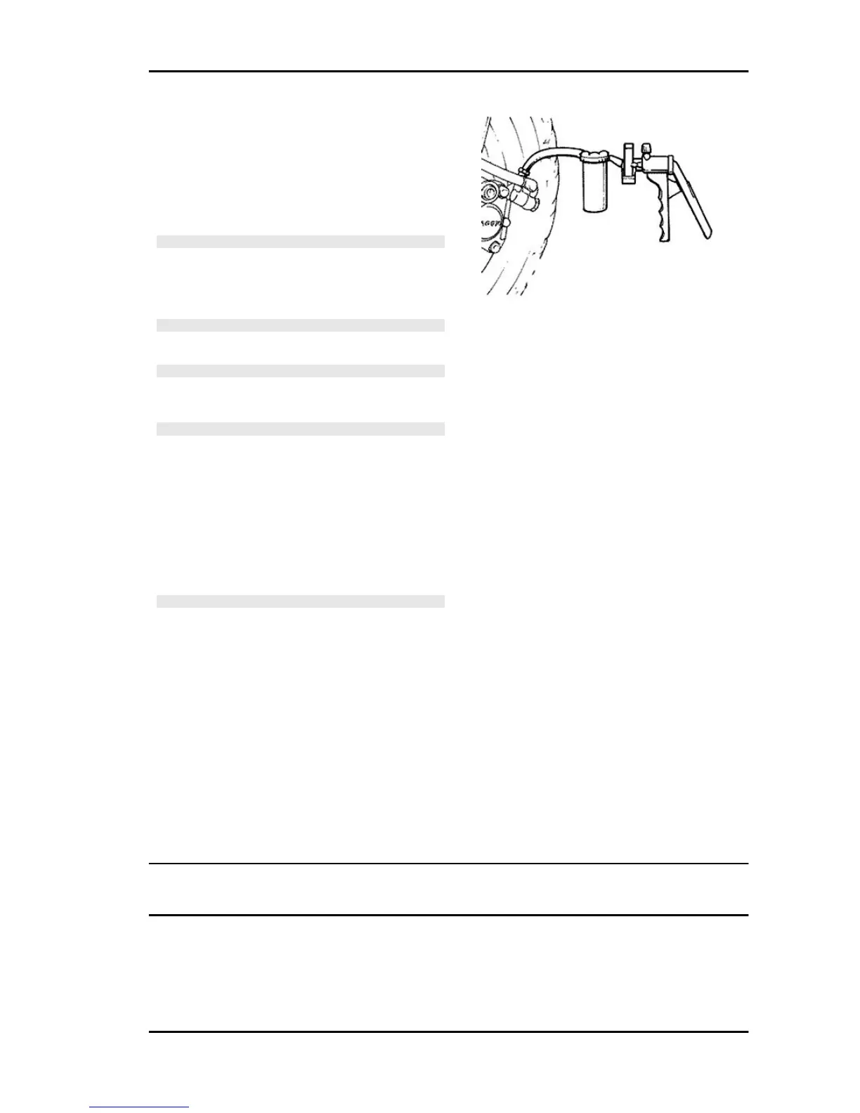 Page #111 background image