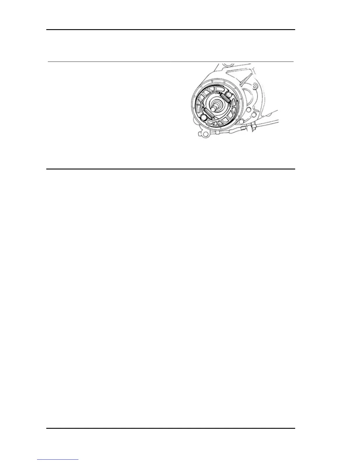 Page #112 background image