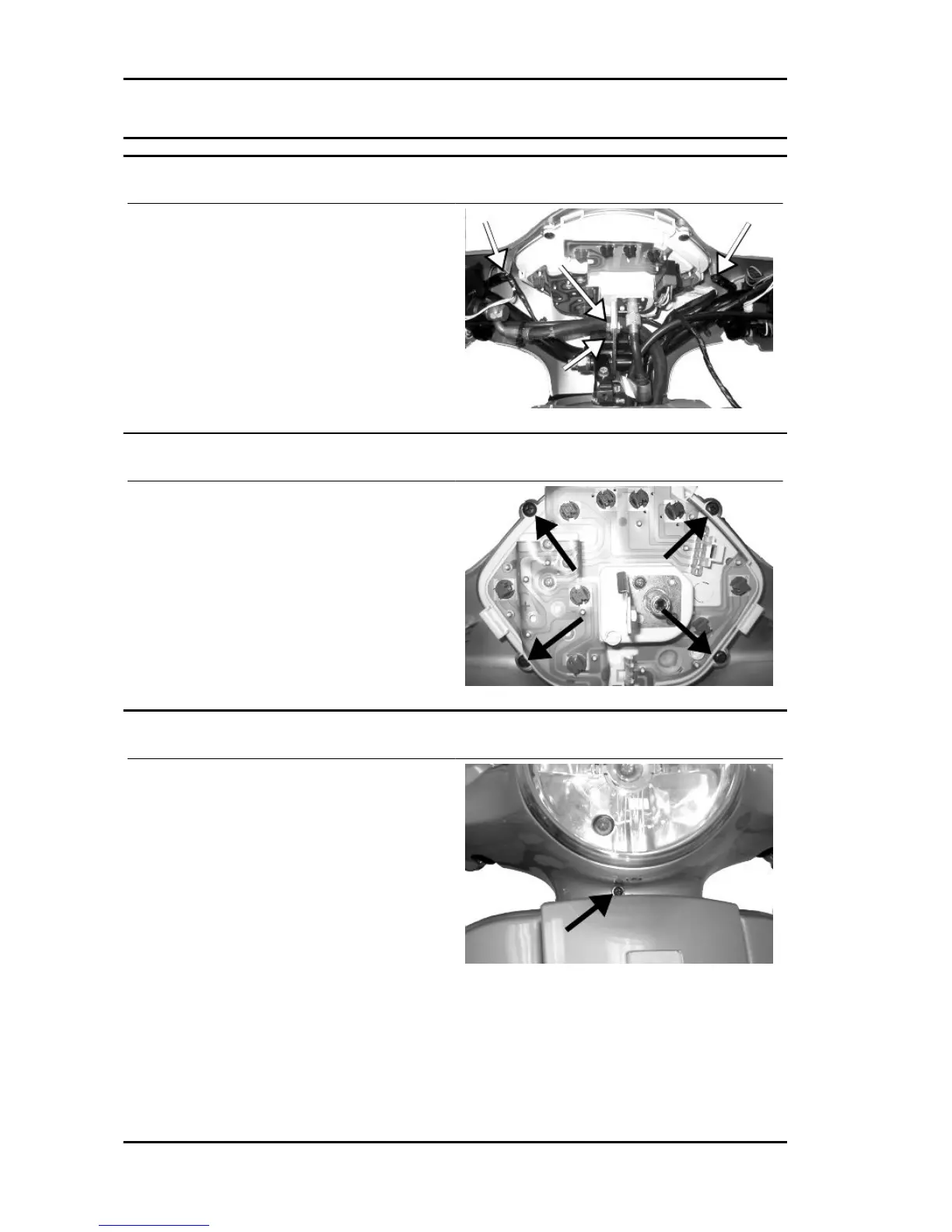 Page #114 background image