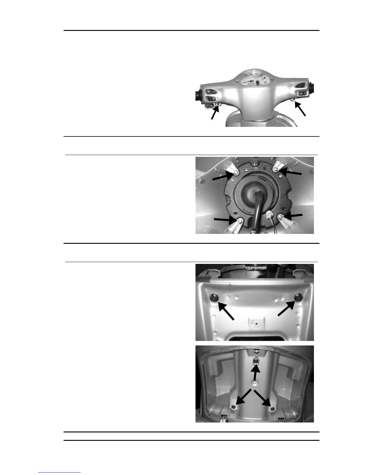Page #115 background image