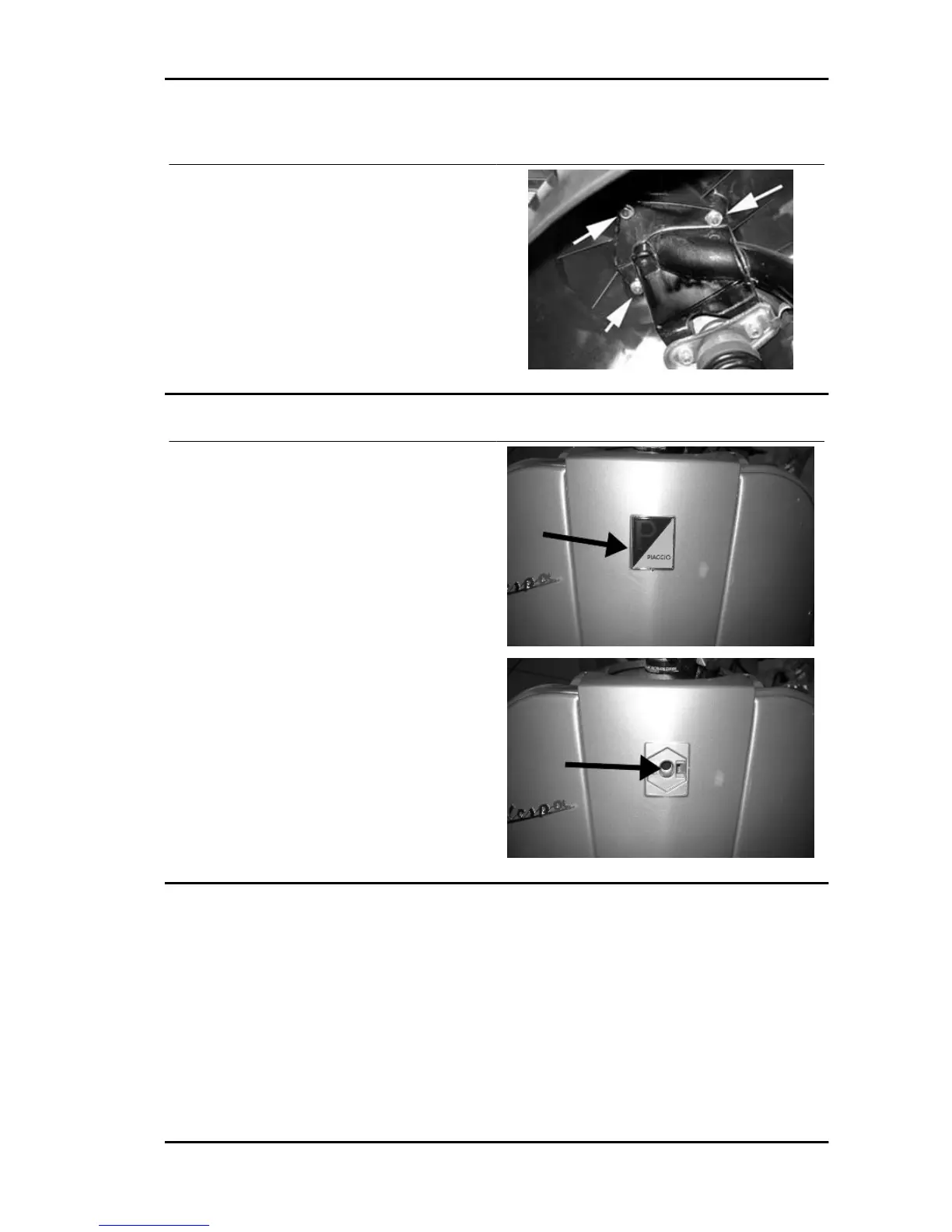 Page #117 background image