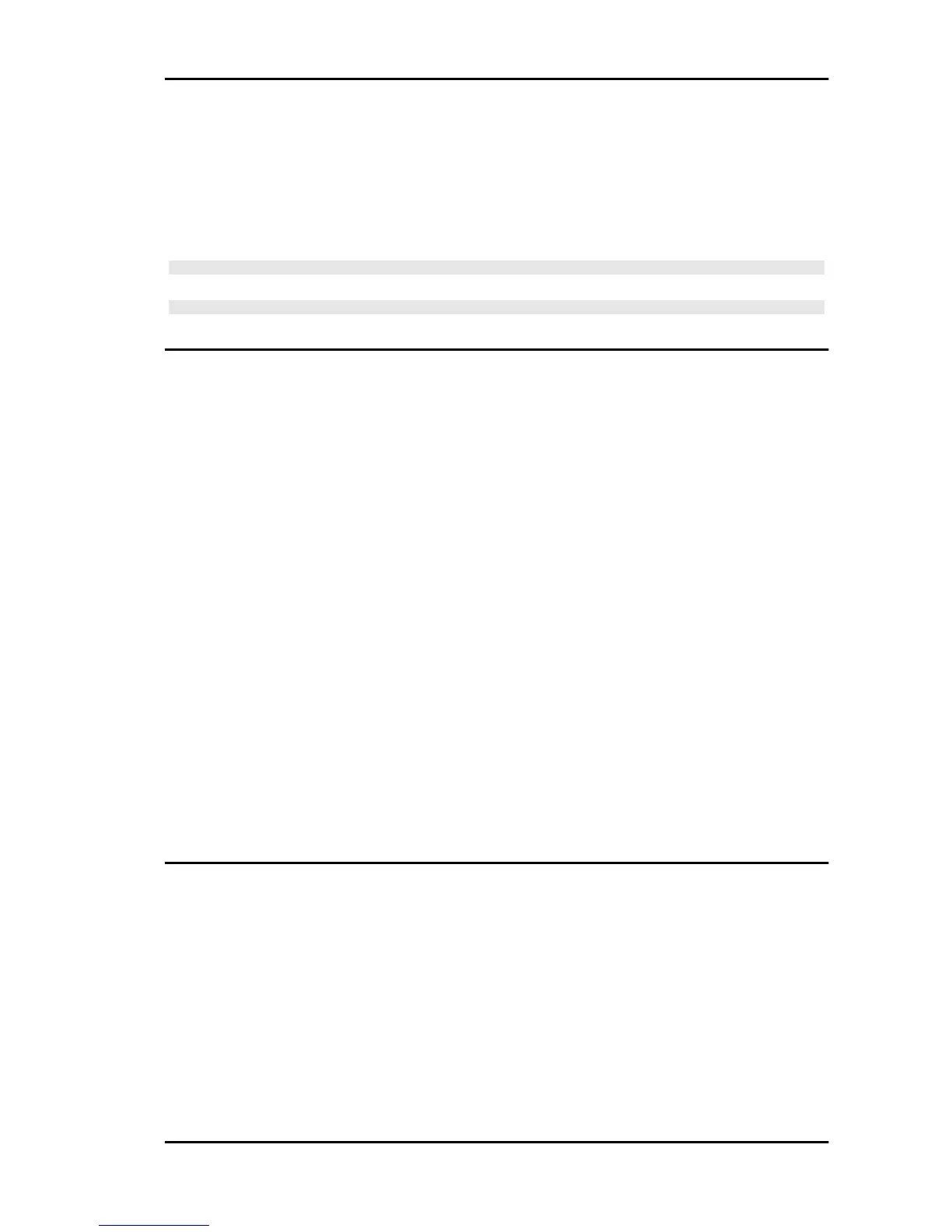 Page #121 background image
