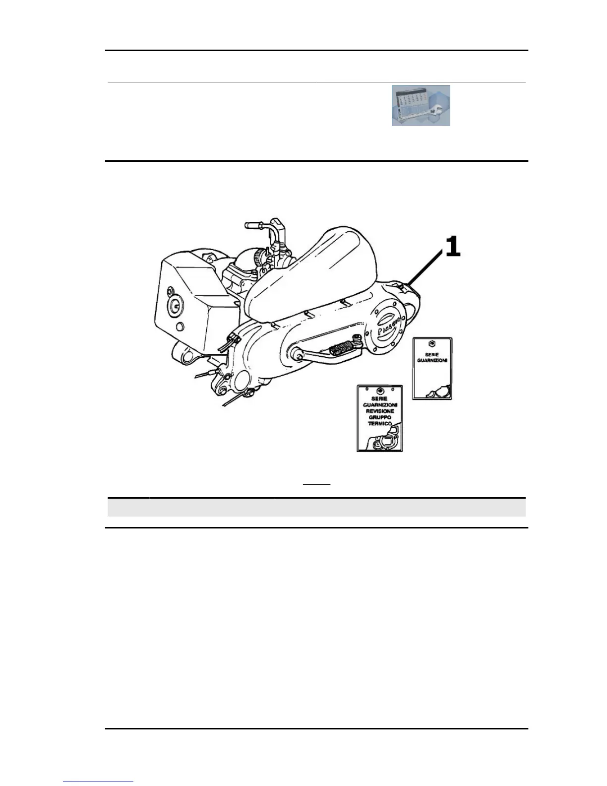 Page #123 background image