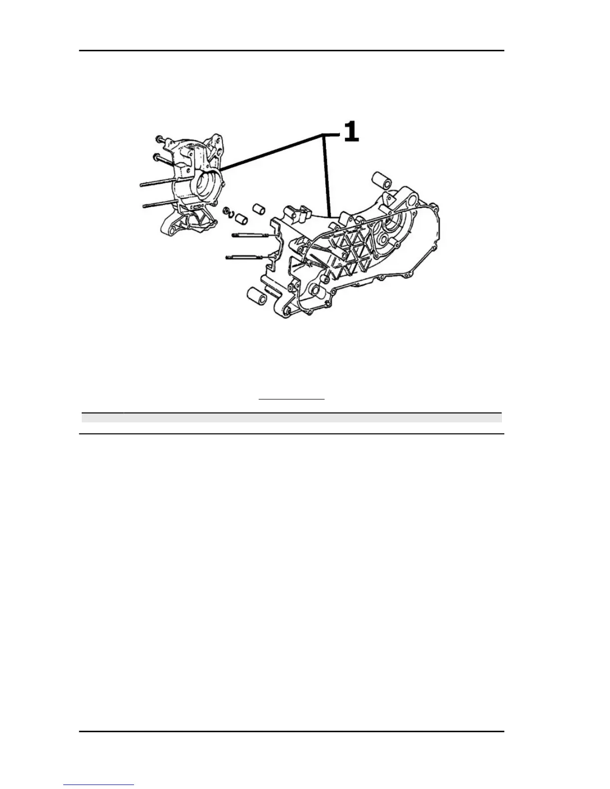Page #124 background image