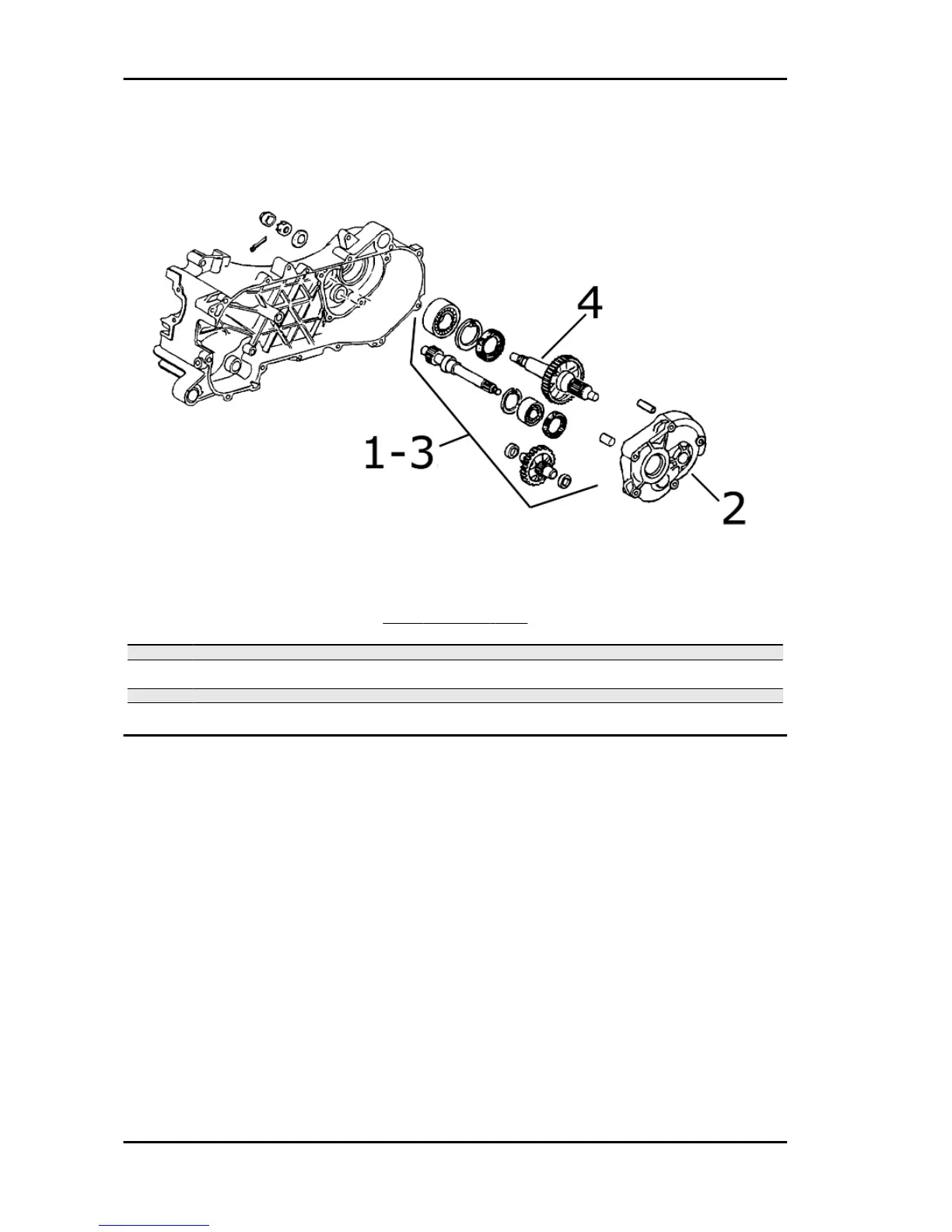 Page #130 background image