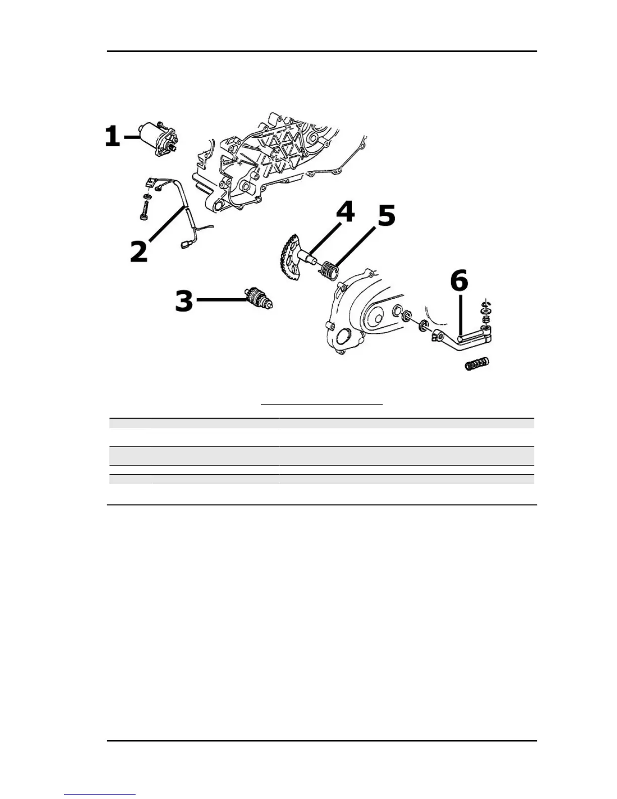 Page #133 background image