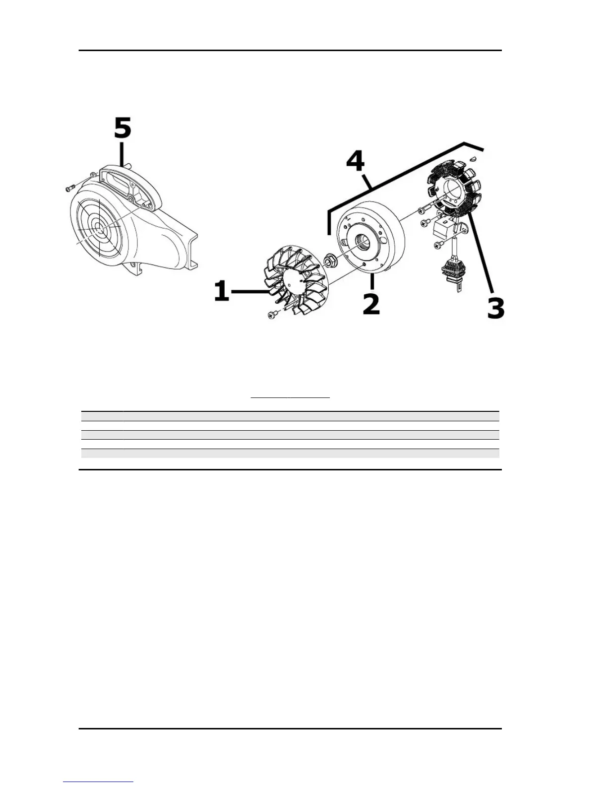 Page #134 background image