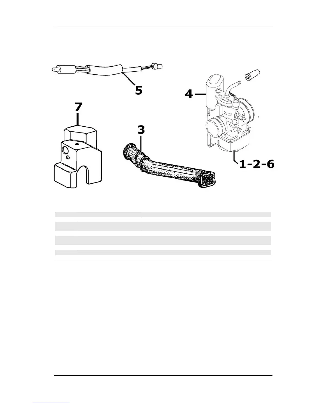 Page #135 background image
