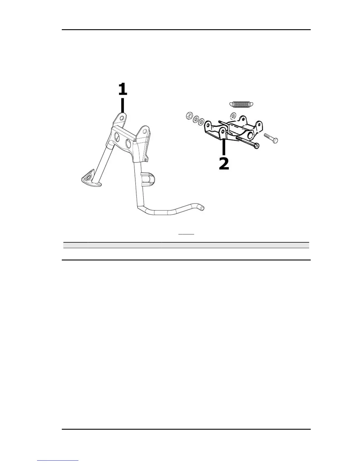 Page #139 background image